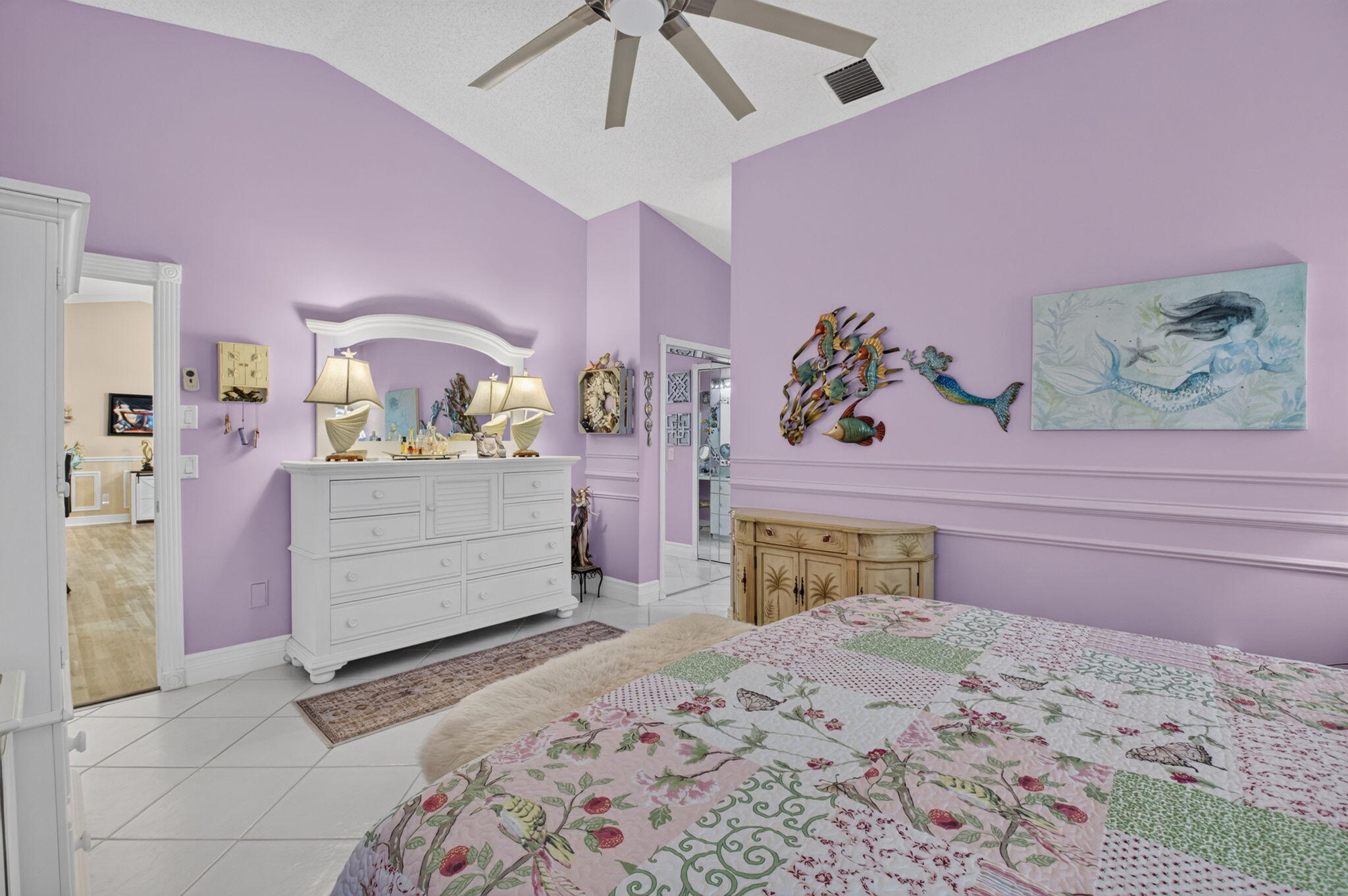 2505 NW 13th Court