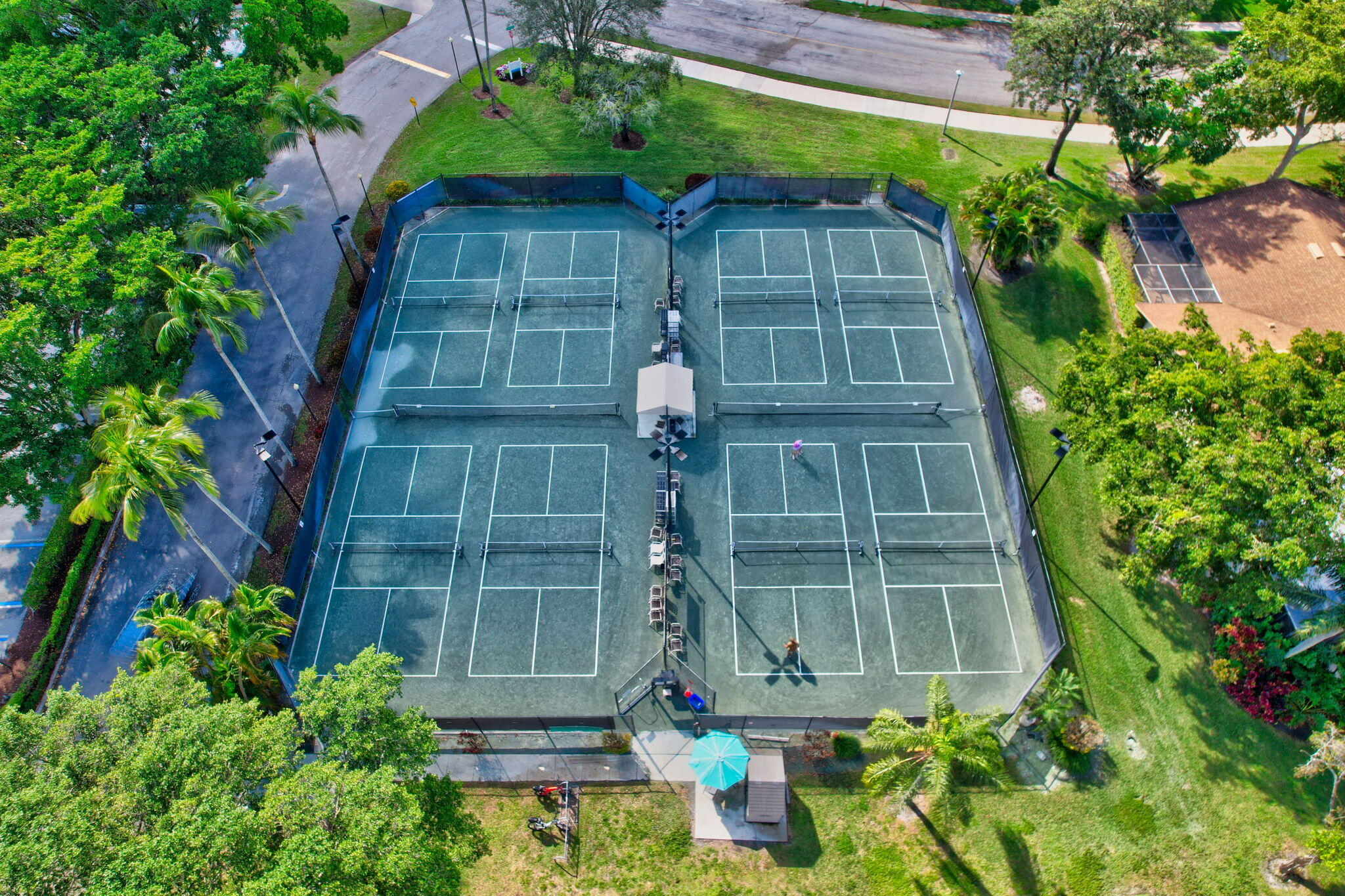 2505 NW 13th Court