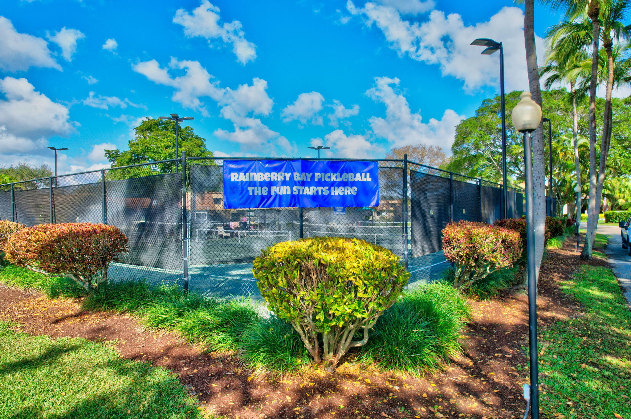 2505 NW 13th Court