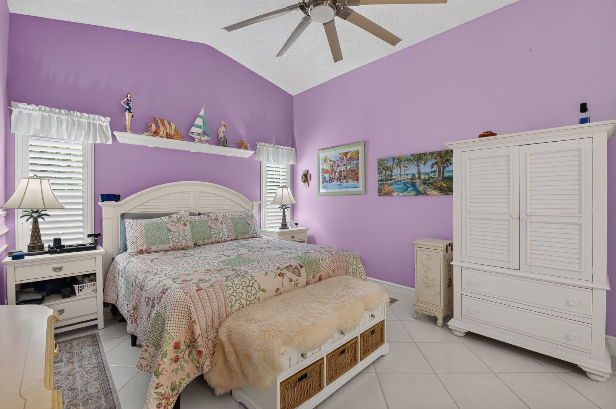2505 NW 13th Court