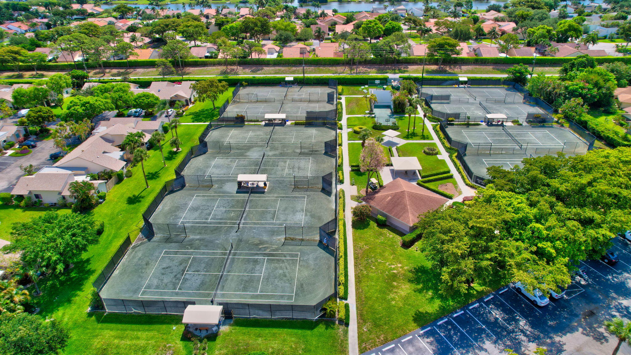 2505 NW 13th Court