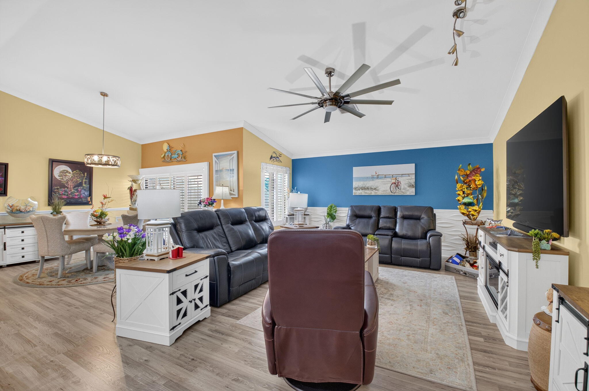 2505 NW 13th Court