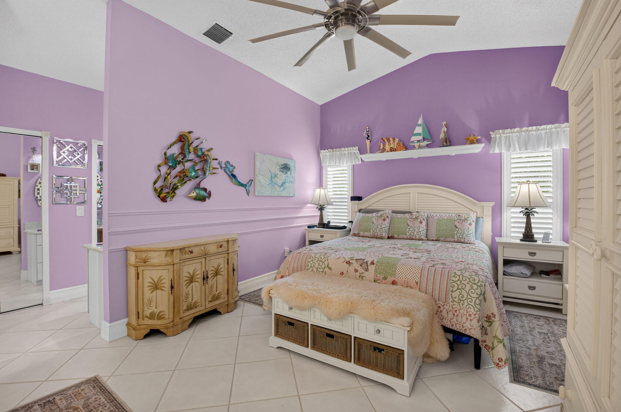 2505 NW 13th Court