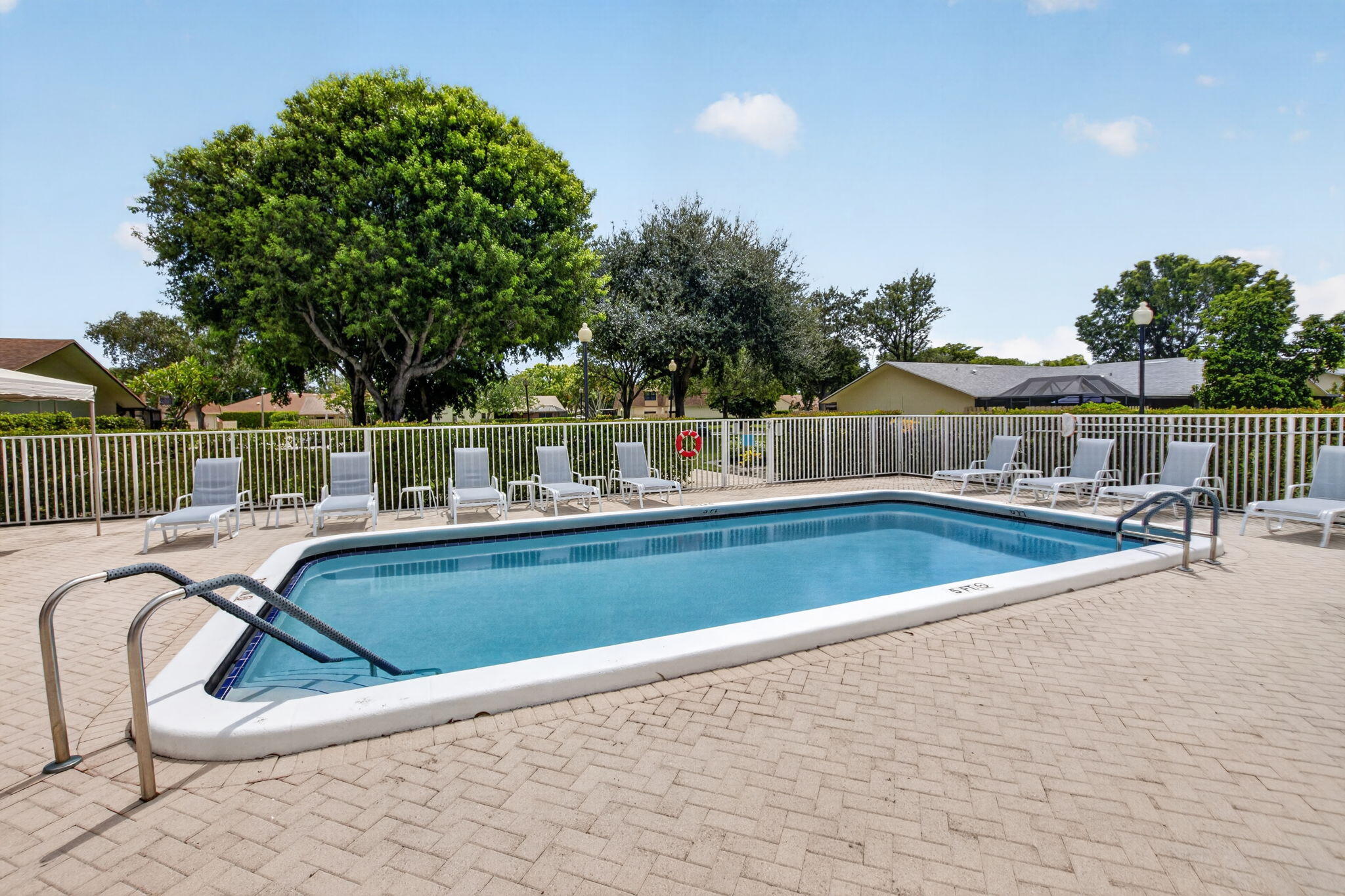 2505 NW 13th Court