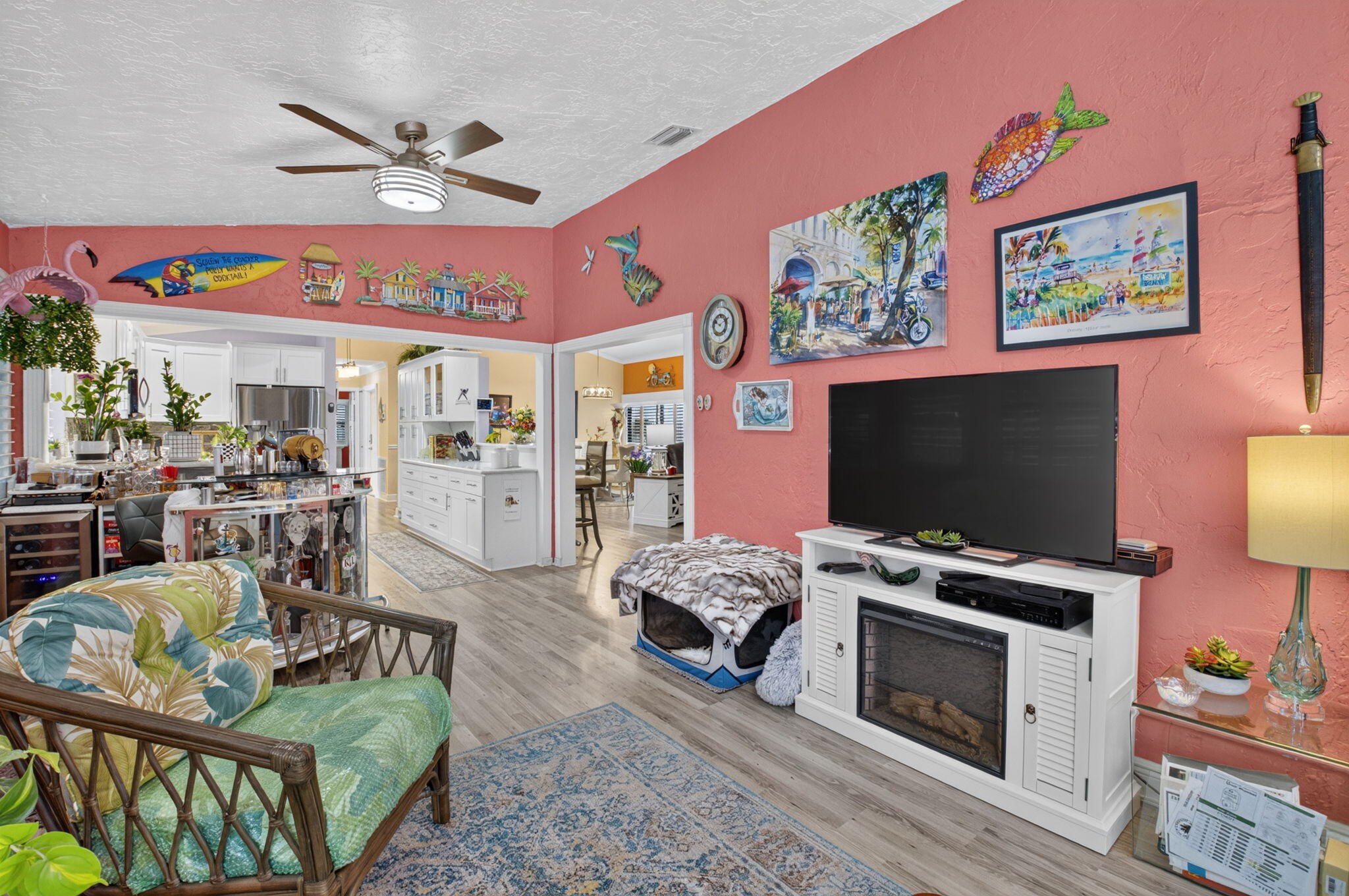 2505 NW 13th Court