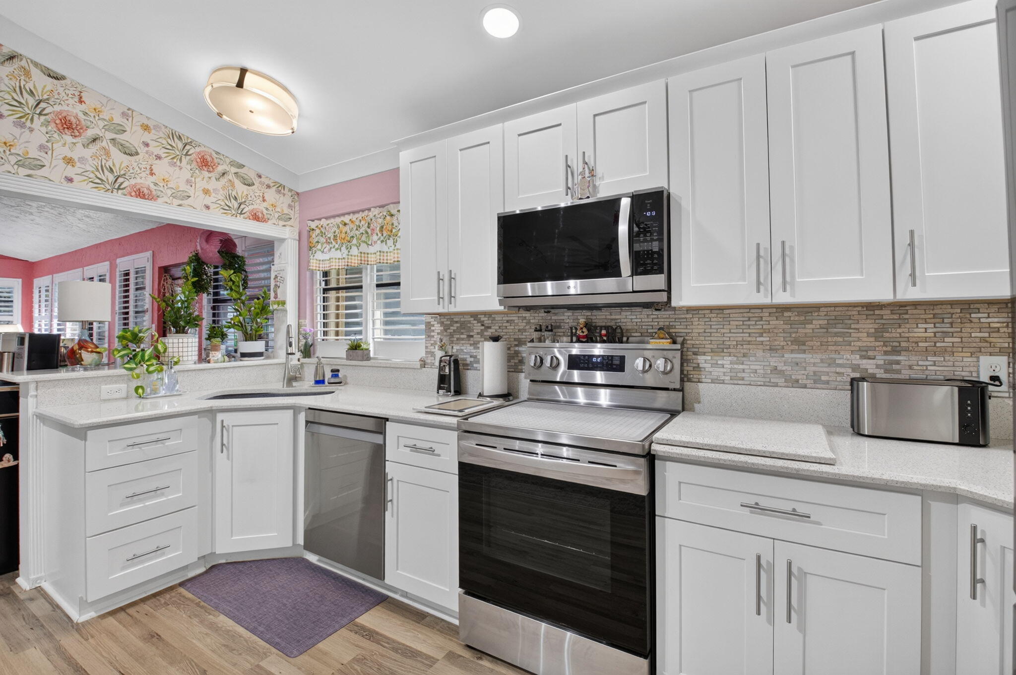 2505 NW 13th Court