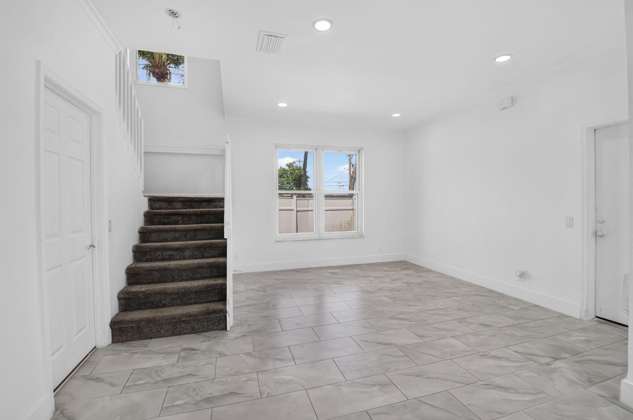 7001 Chesapeake Circle