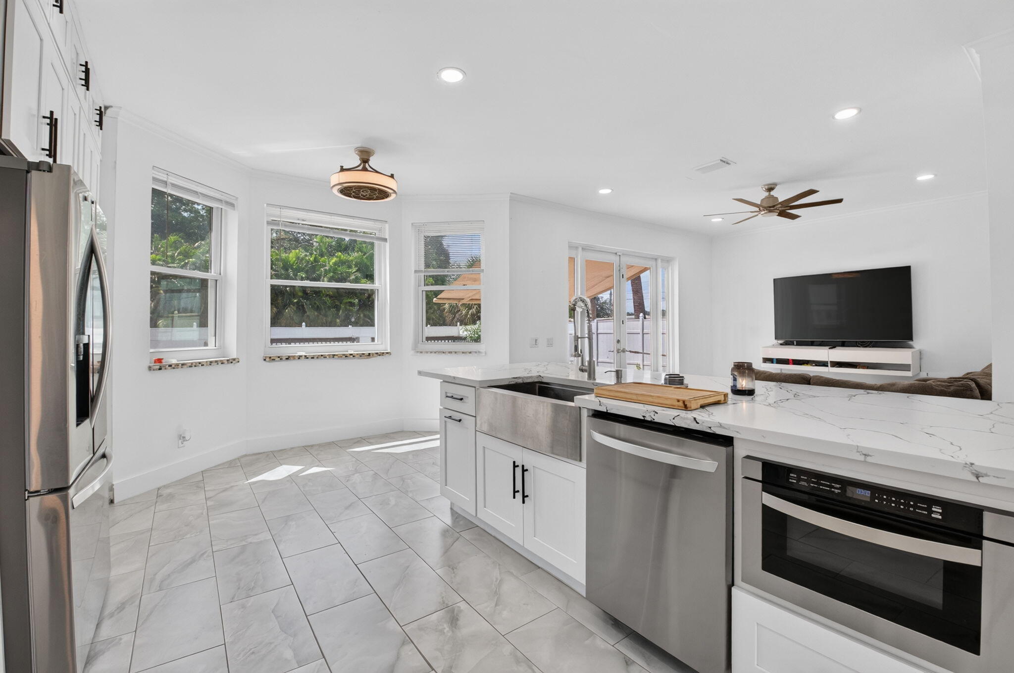 7001 Chesapeake Circle