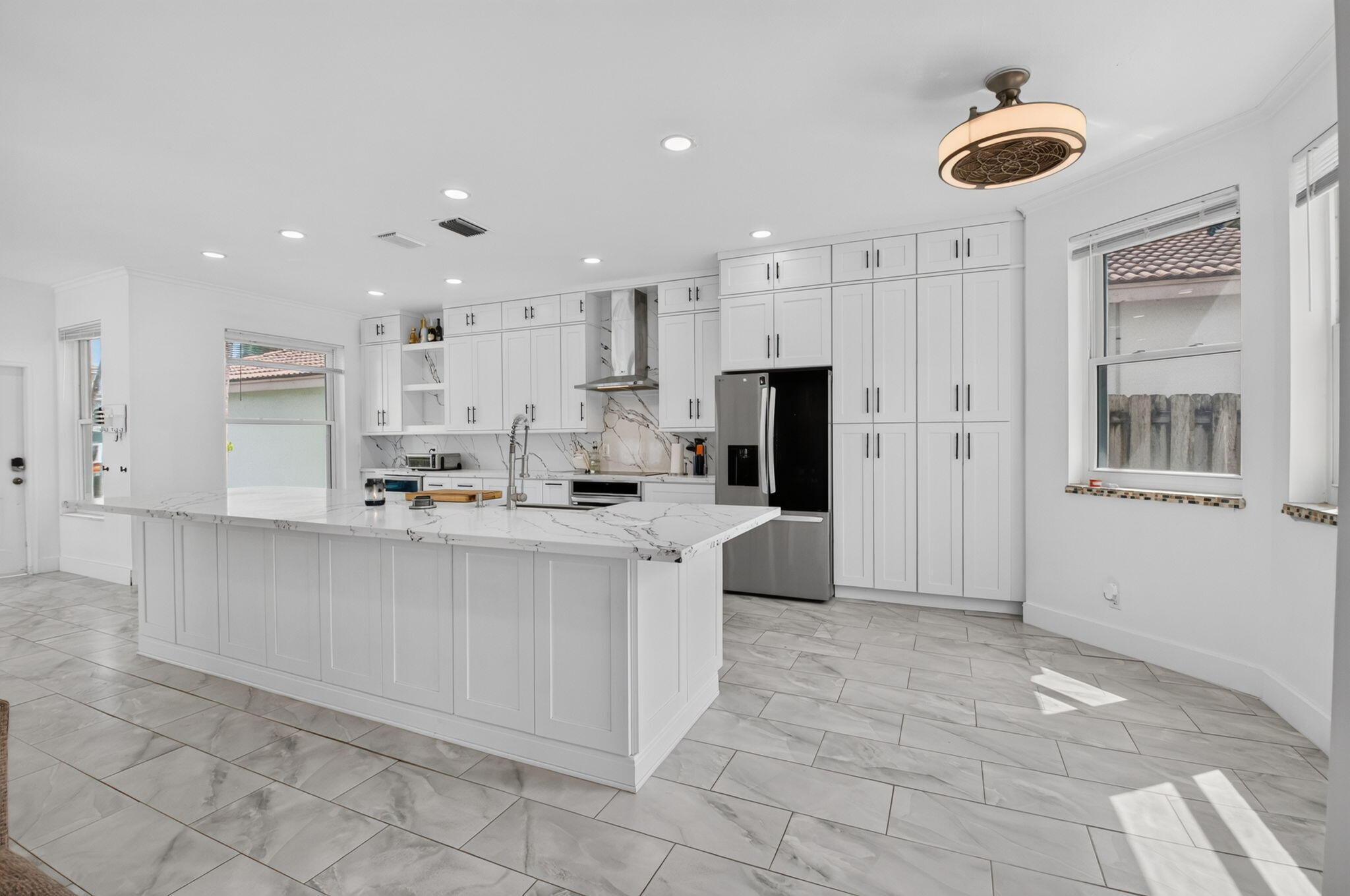 7001 Chesapeake Circle