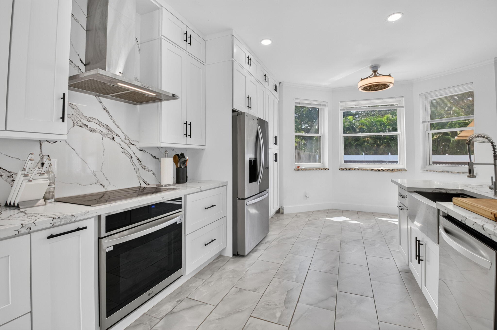 7001 Chesapeake Circle