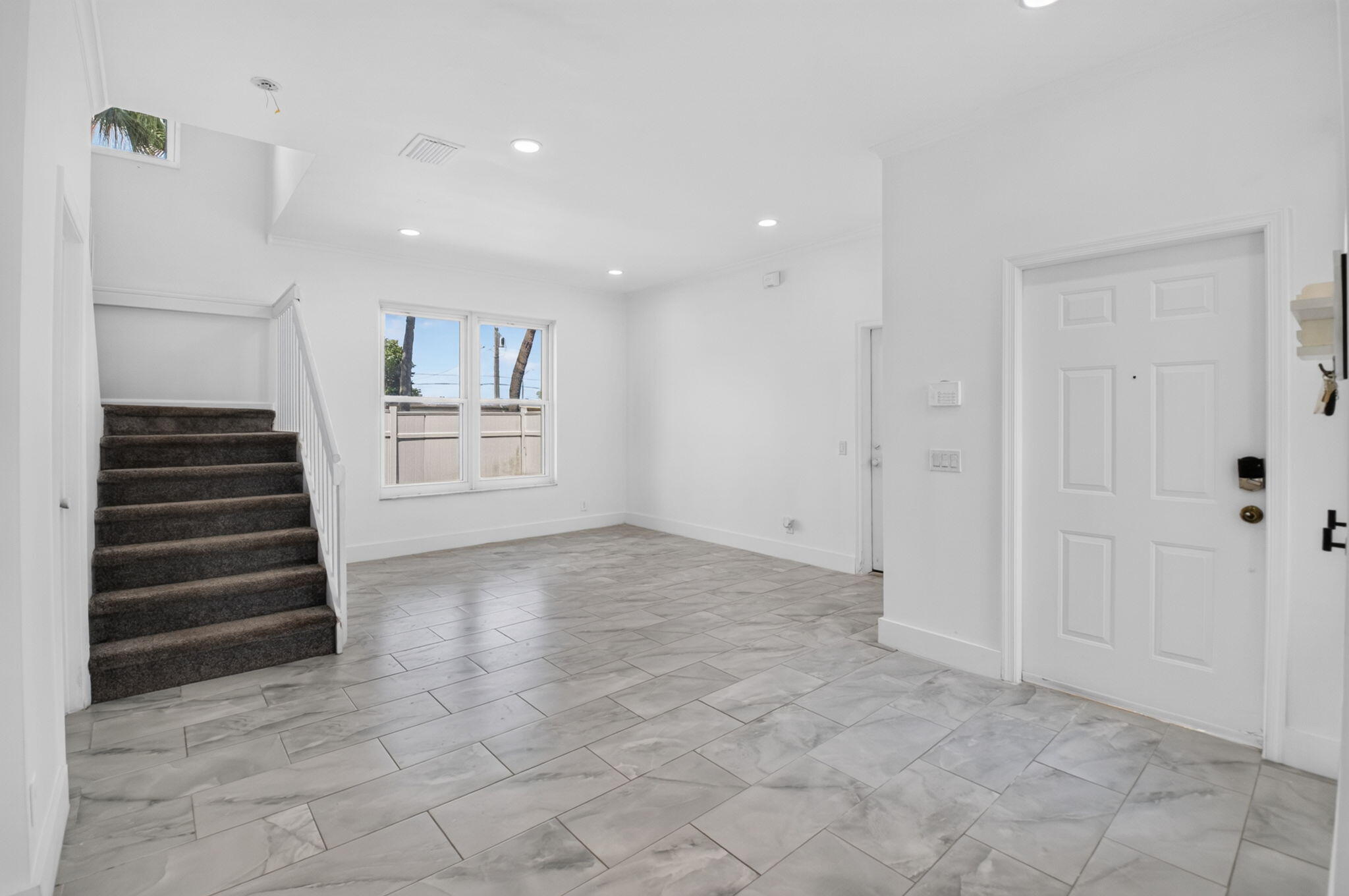7001 Chesapeake Circle