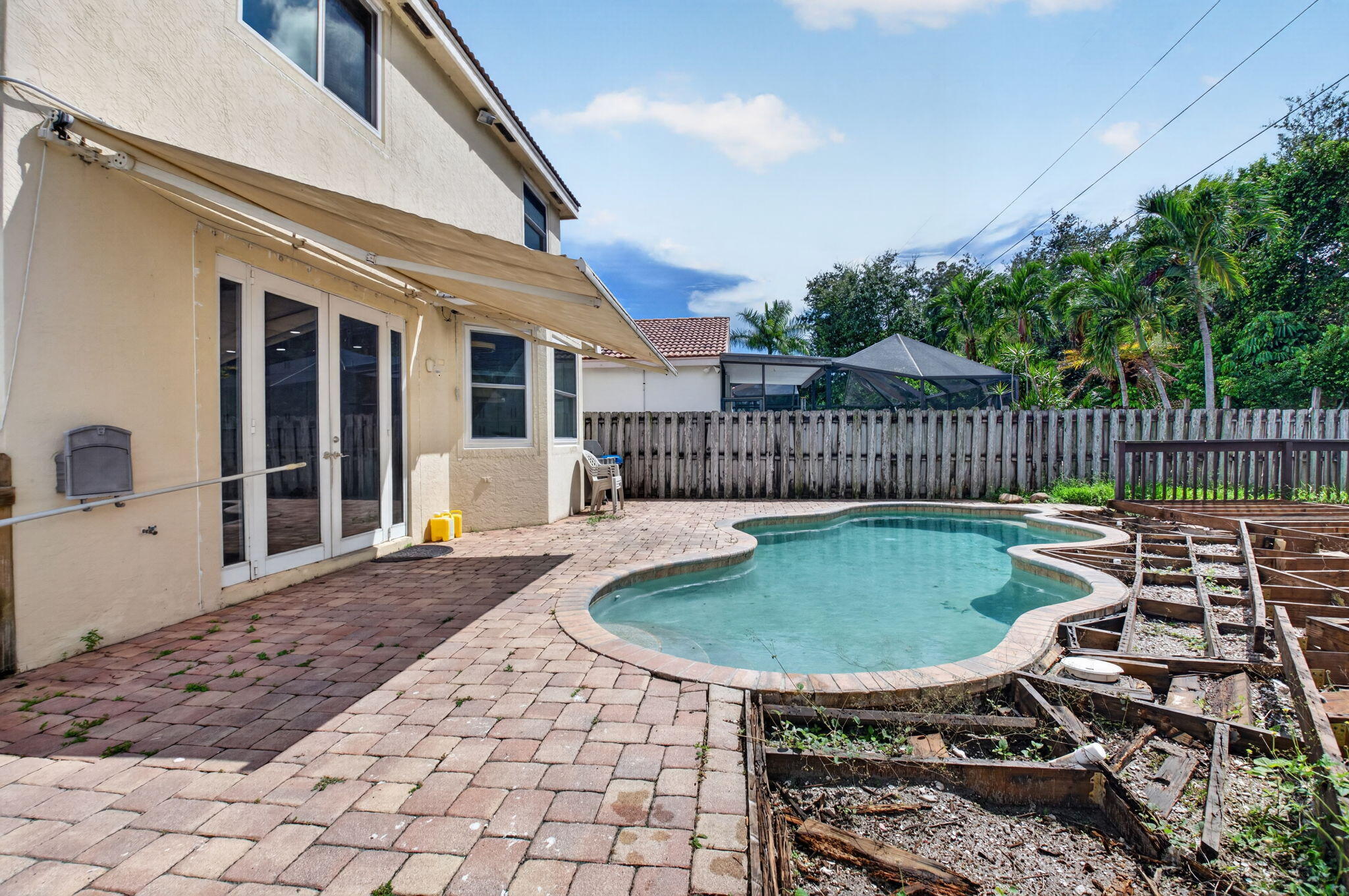 7001 Chesapeake Circle