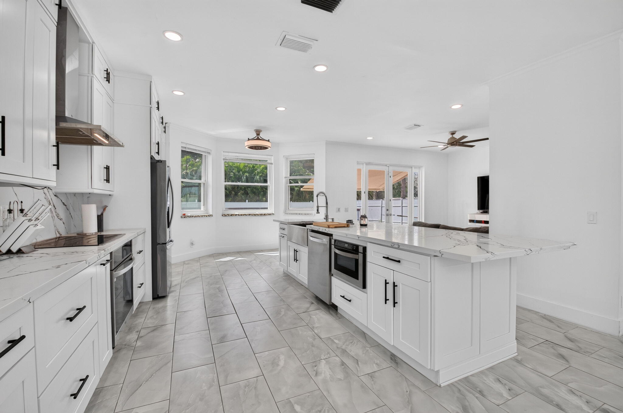 7001 Chesapeake Circle