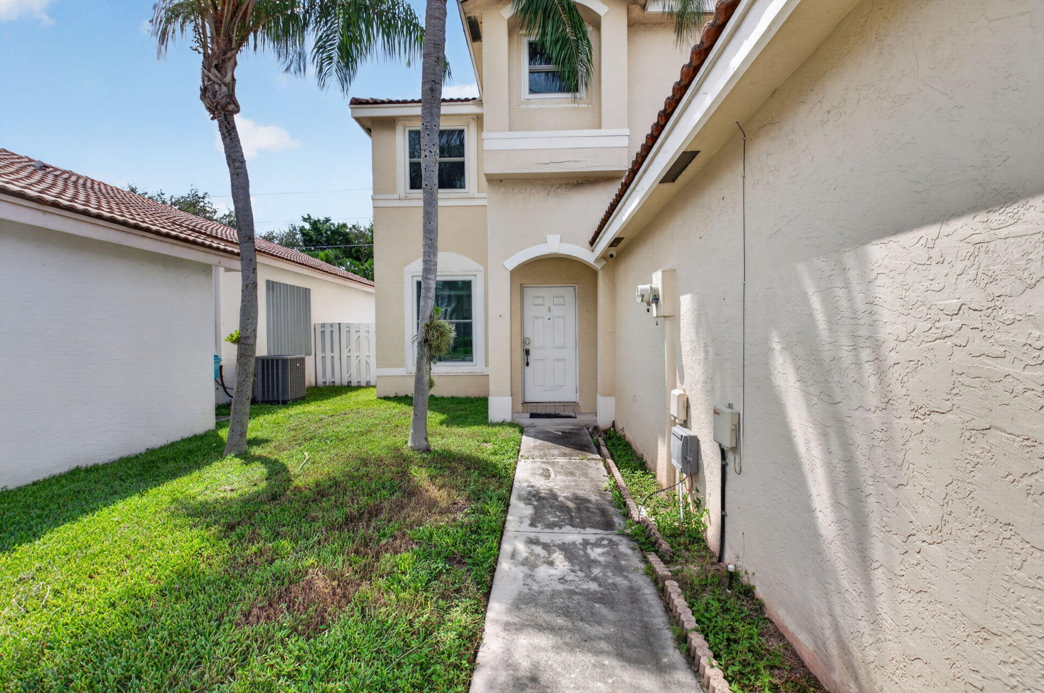 7001 Chesapeake Circle