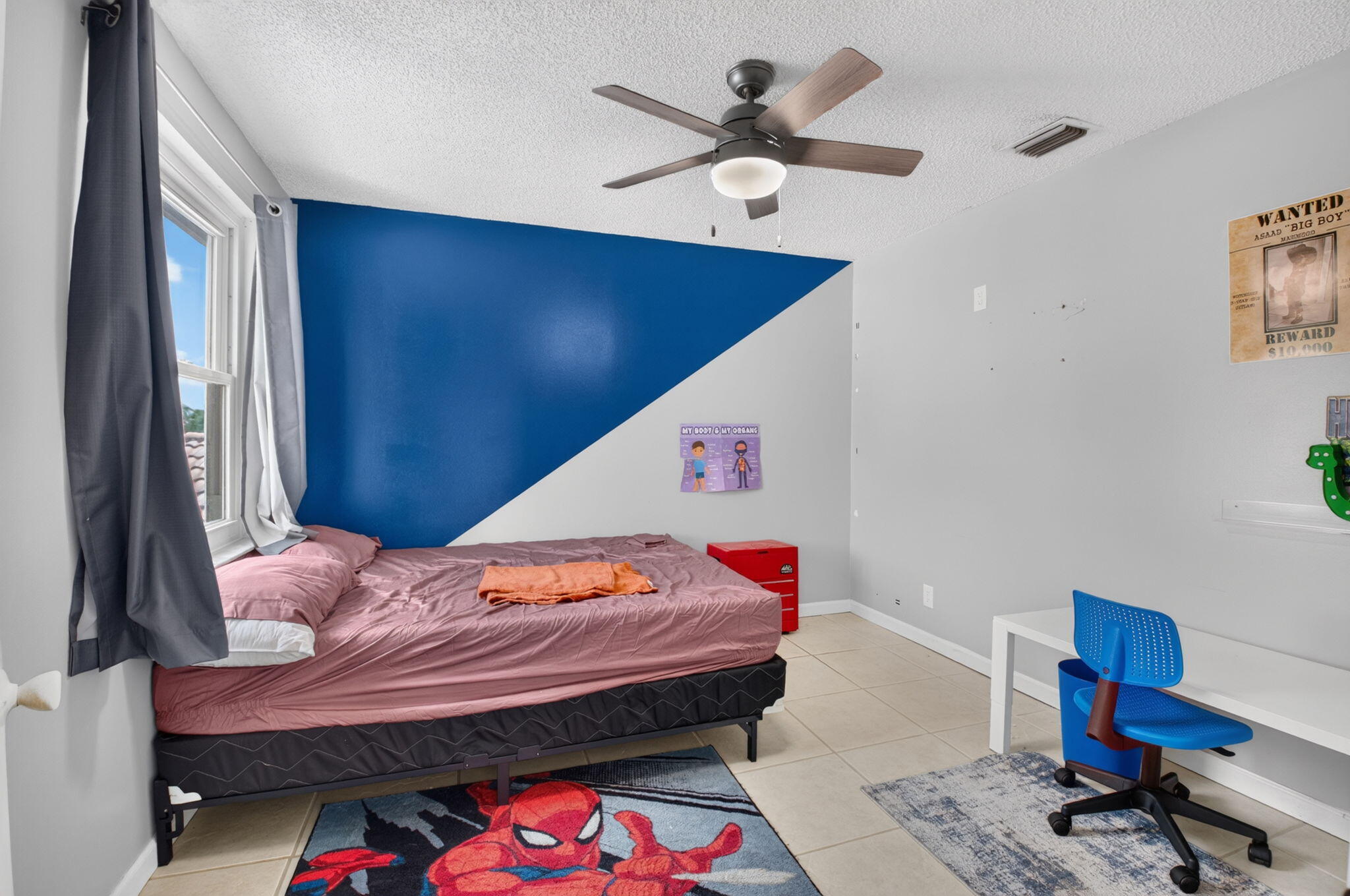 7001 Chesapeake Circle