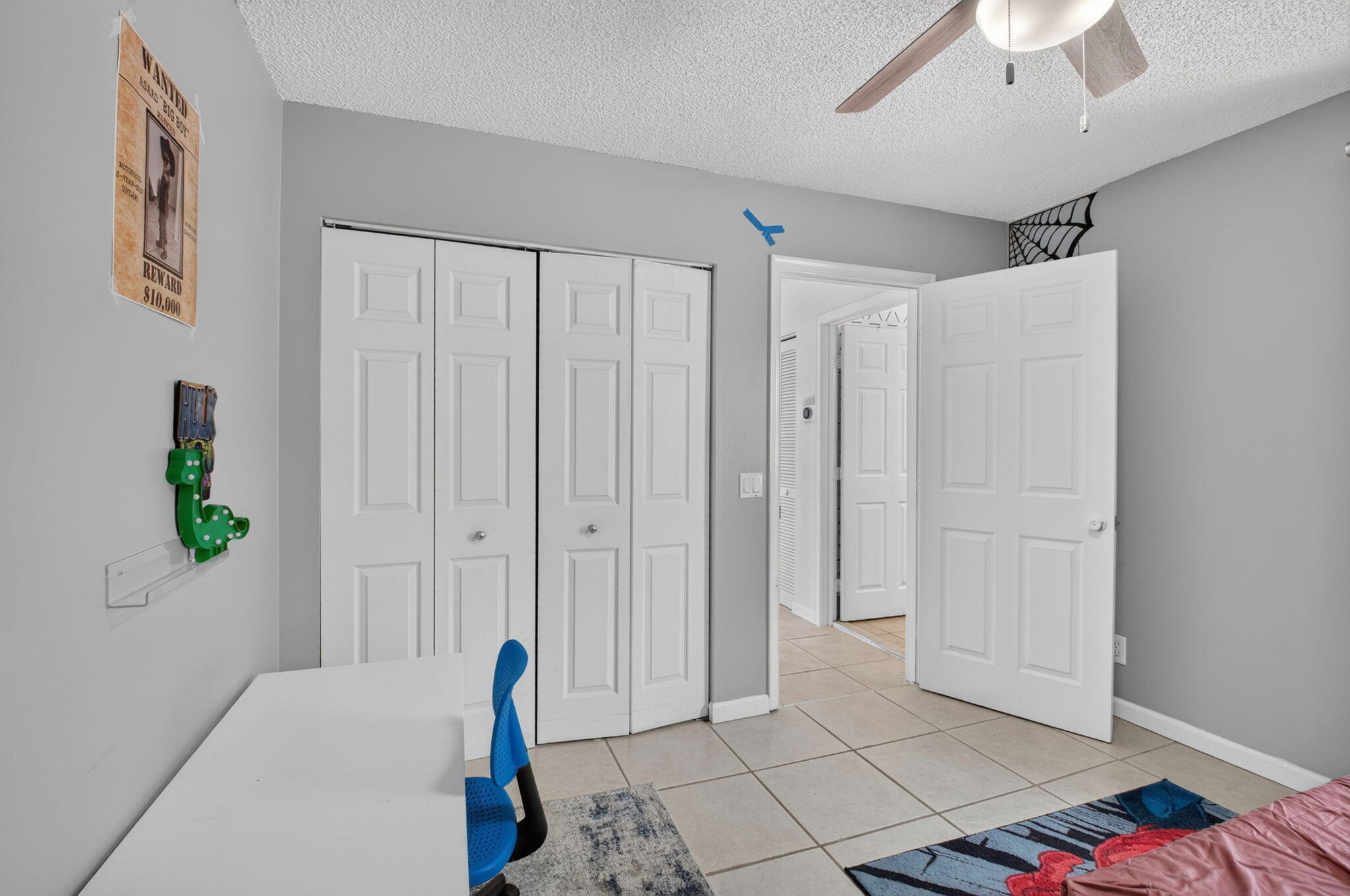 7001 Chesapeake Circle