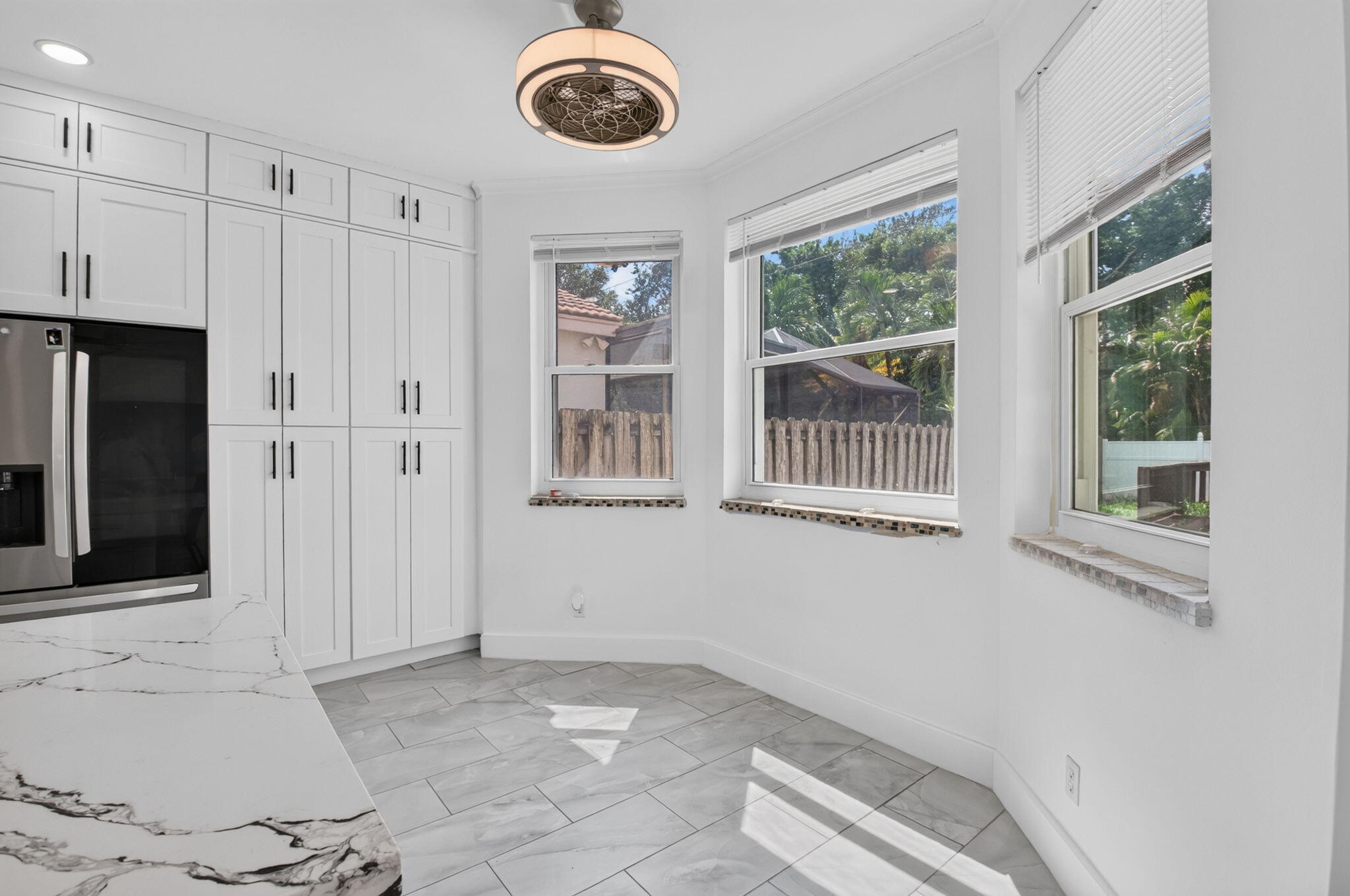 7001 Chesapeake Circle