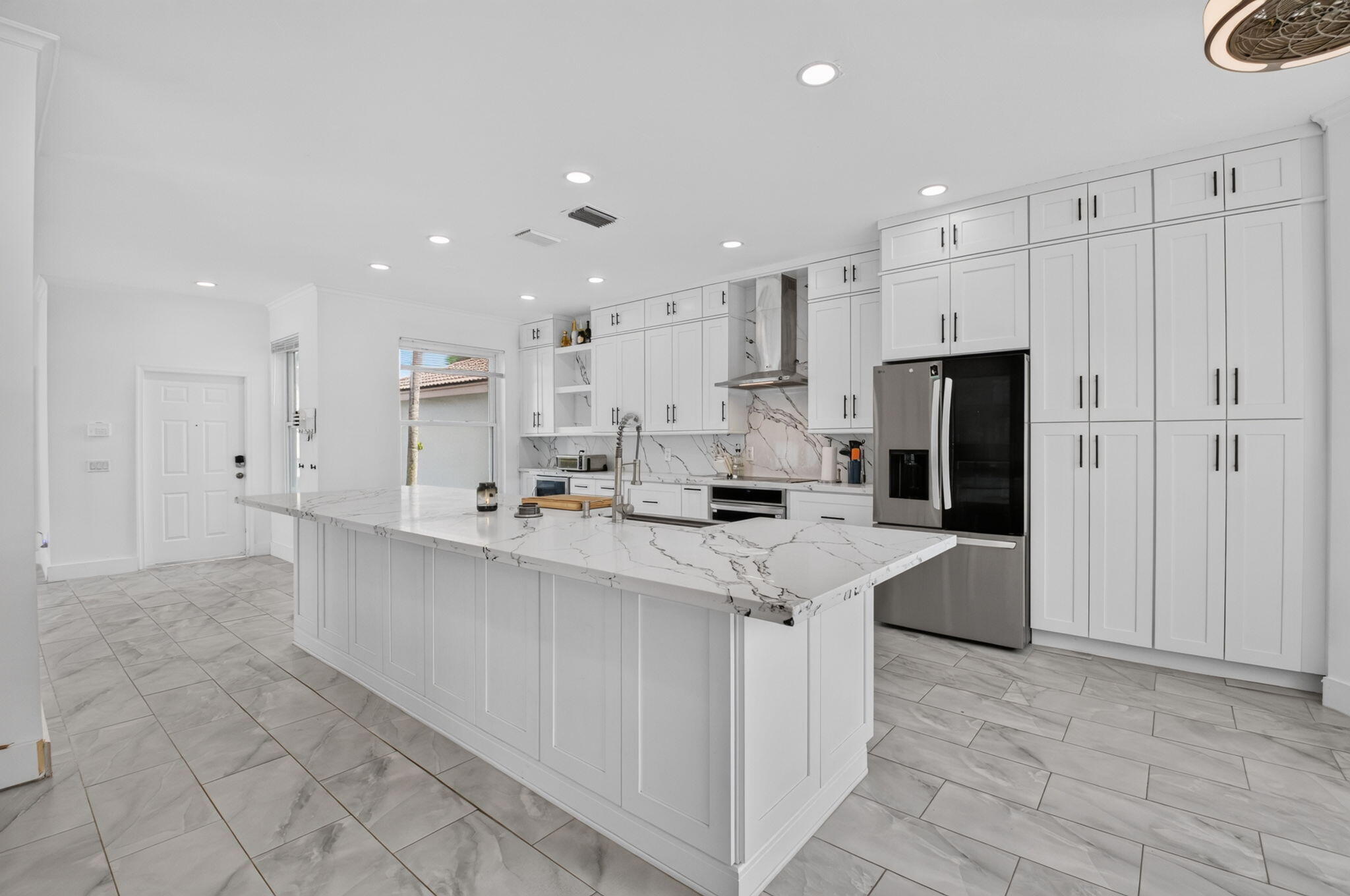 7001 Chesapeake Circle