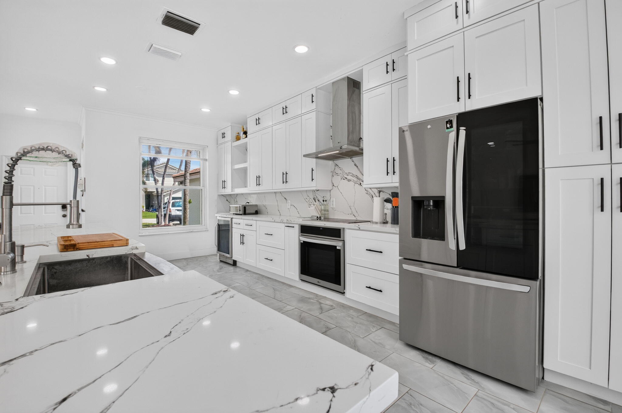 7001 Chesapeake Circle