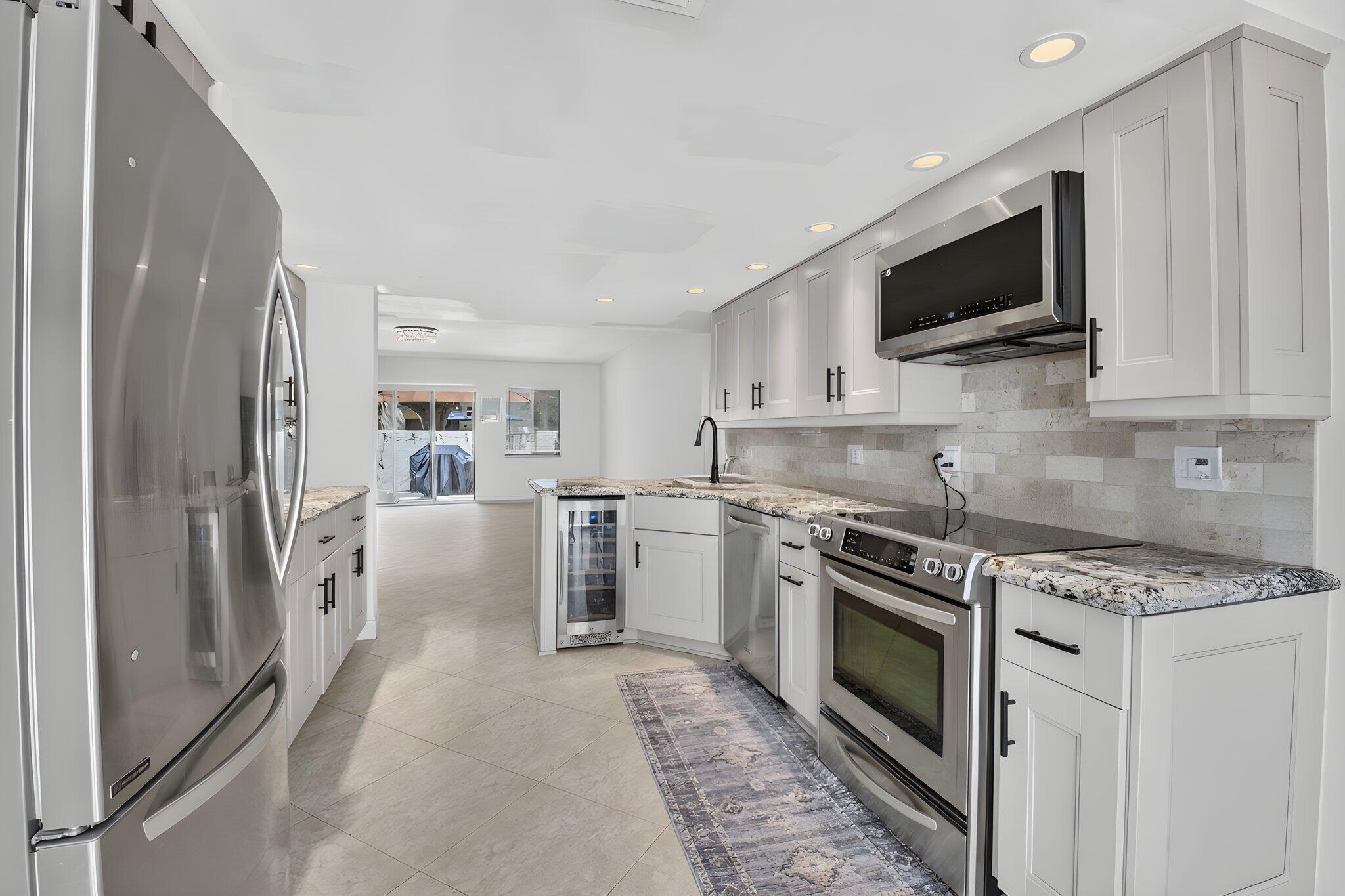 1330 NW 13TH Street 16