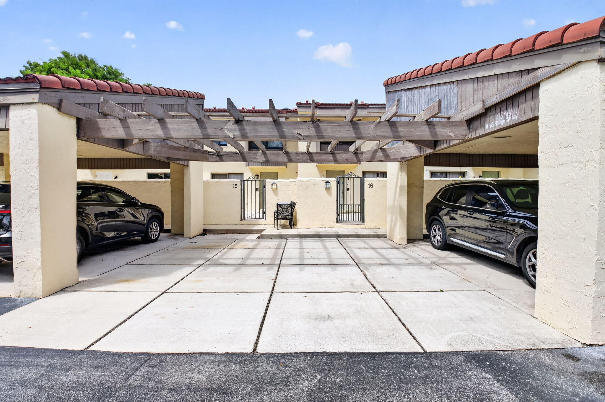 1330 NW 13TH Street 16