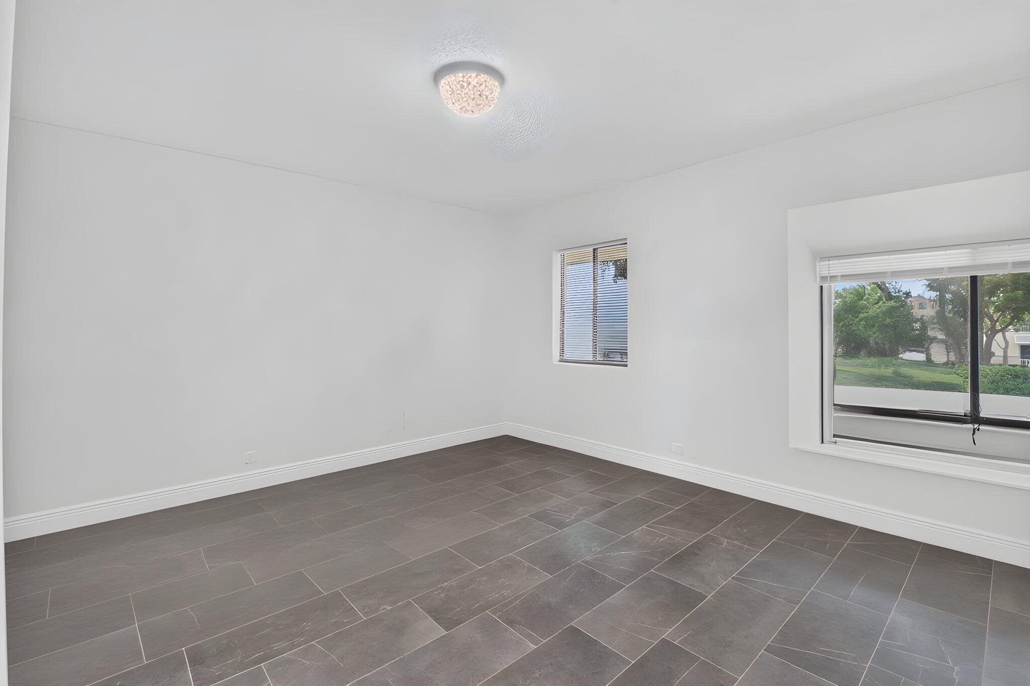 1330 NW 13TH Street 16