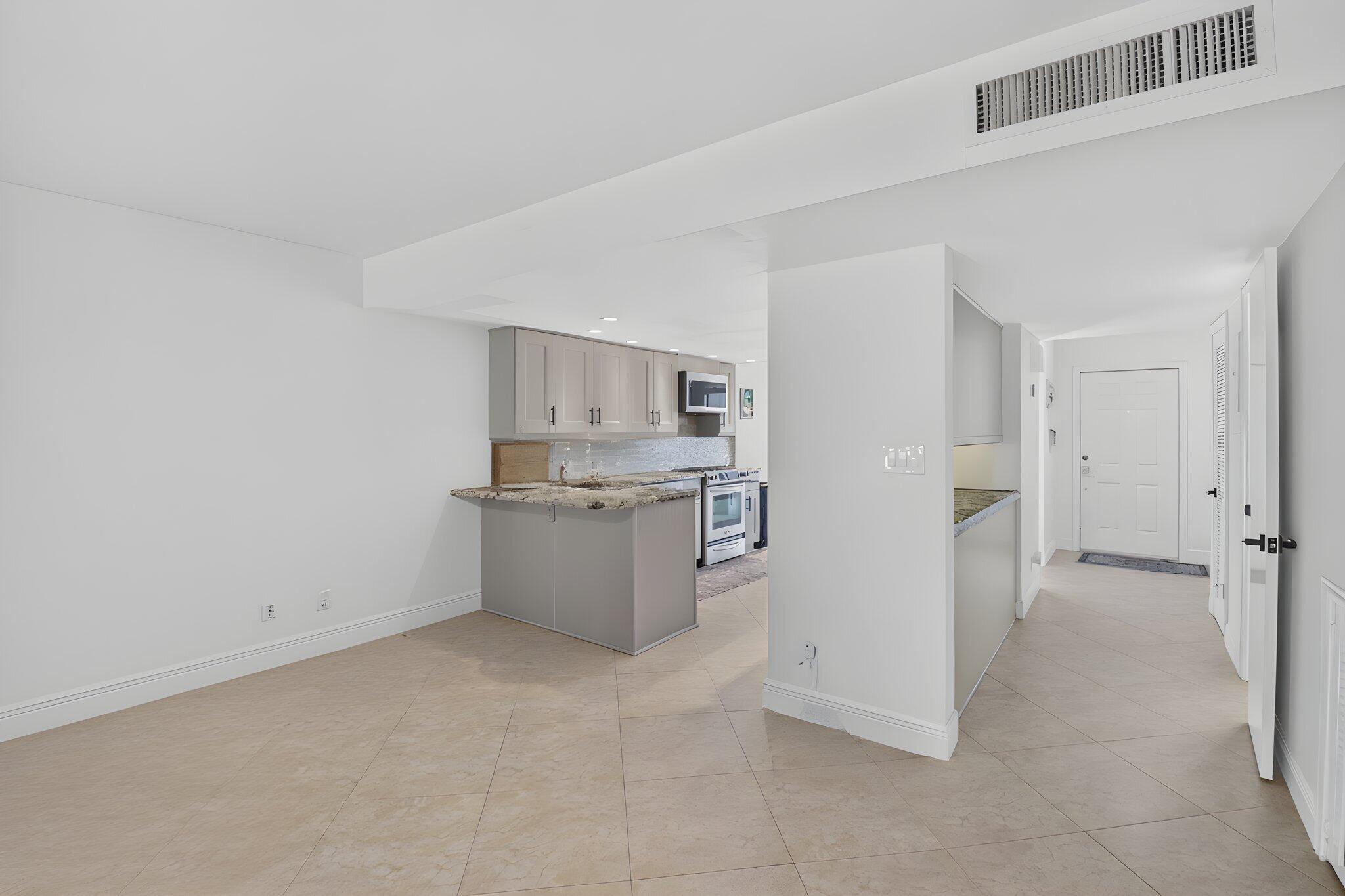 1330 NW 13TH Street 16