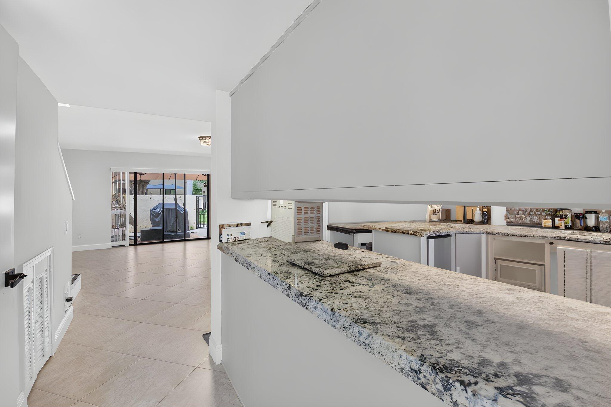 1330 NW 13TH Street 16