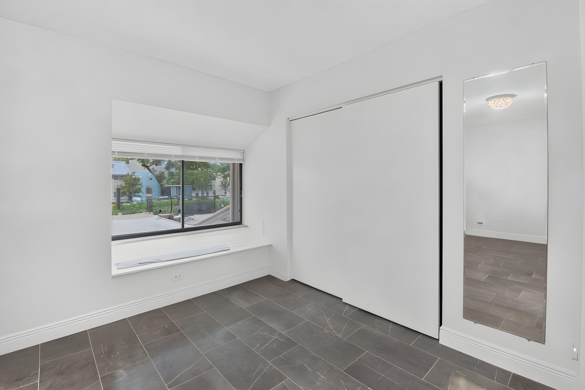 1330 NW 13TH Street 16