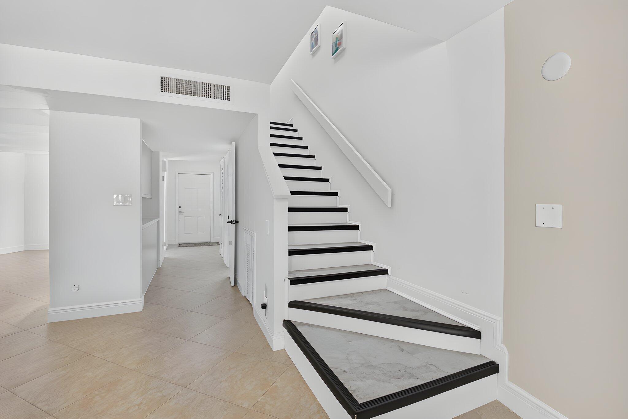 1330 NW 13TH Street 16