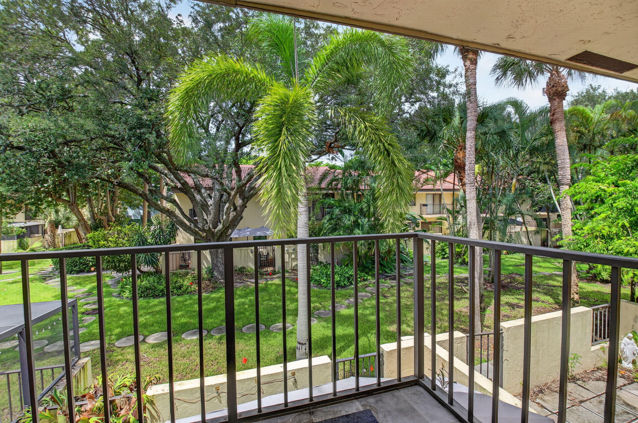 1330 NW 13TH Street 16