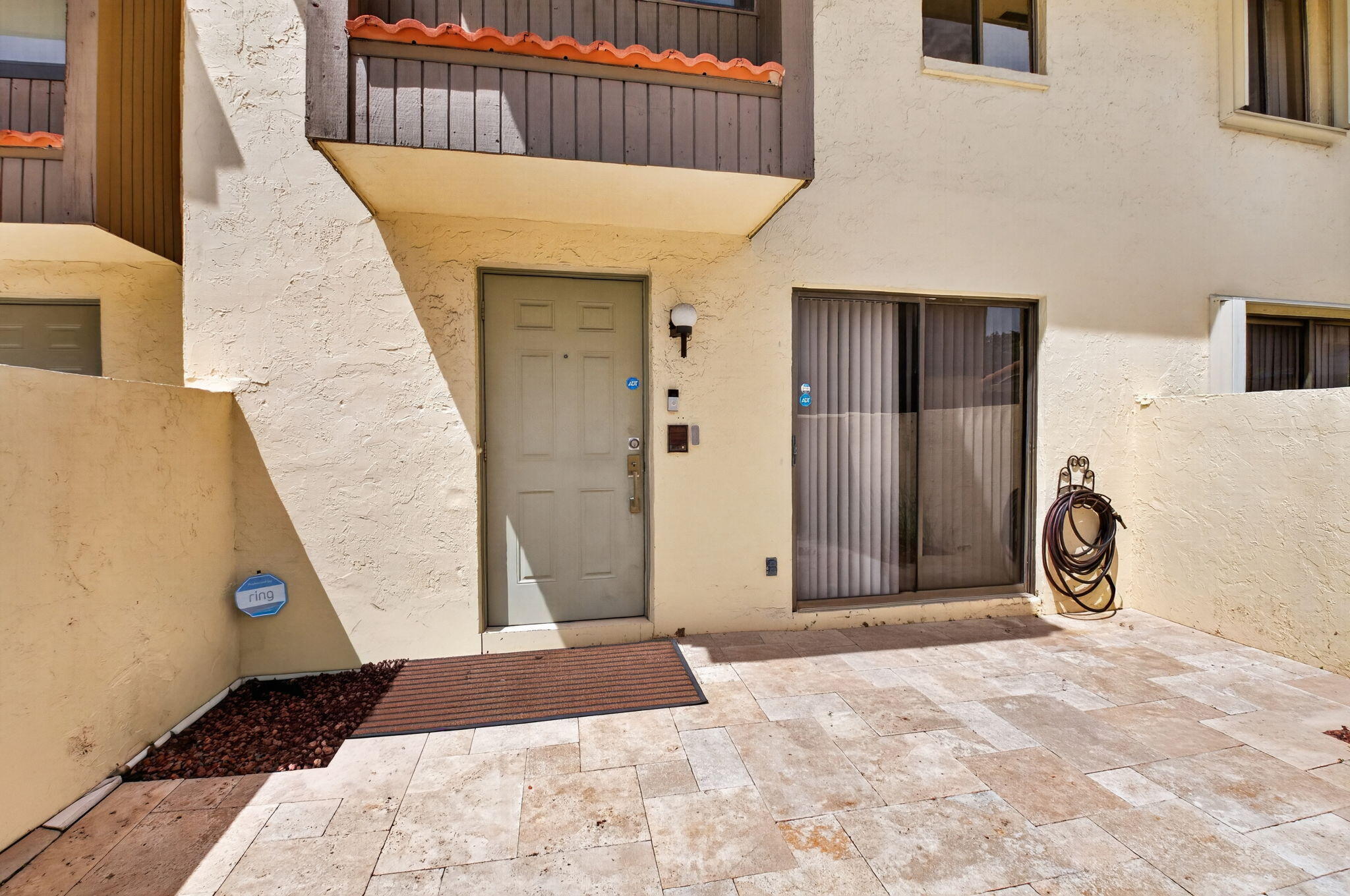 1330 NW 13TH Street 16