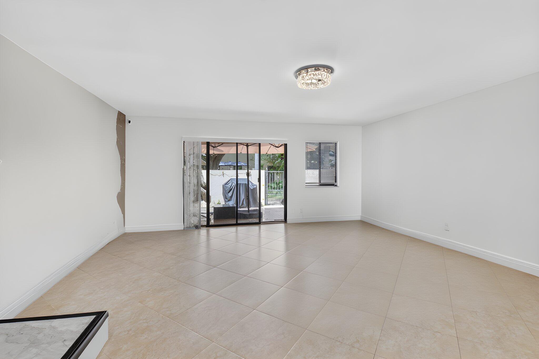 1330 NW 13TH Street 16