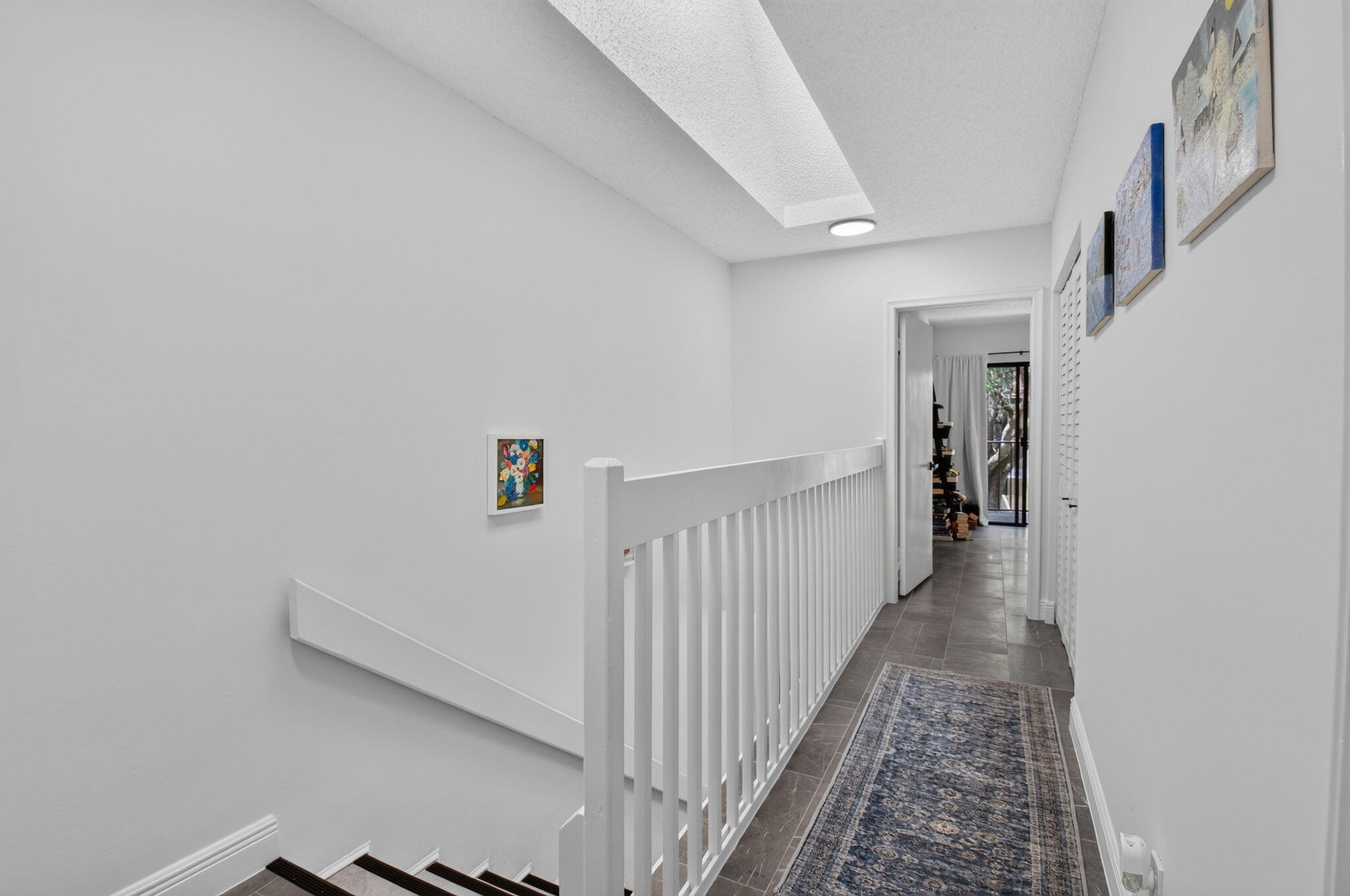 1330 NW 13TH Street 16