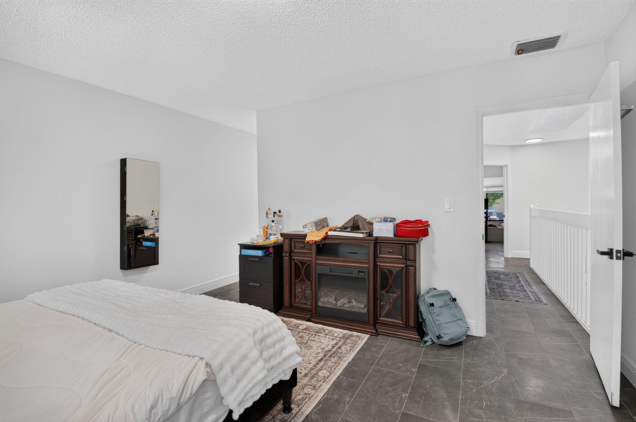 1330 NW 13TH Street 16