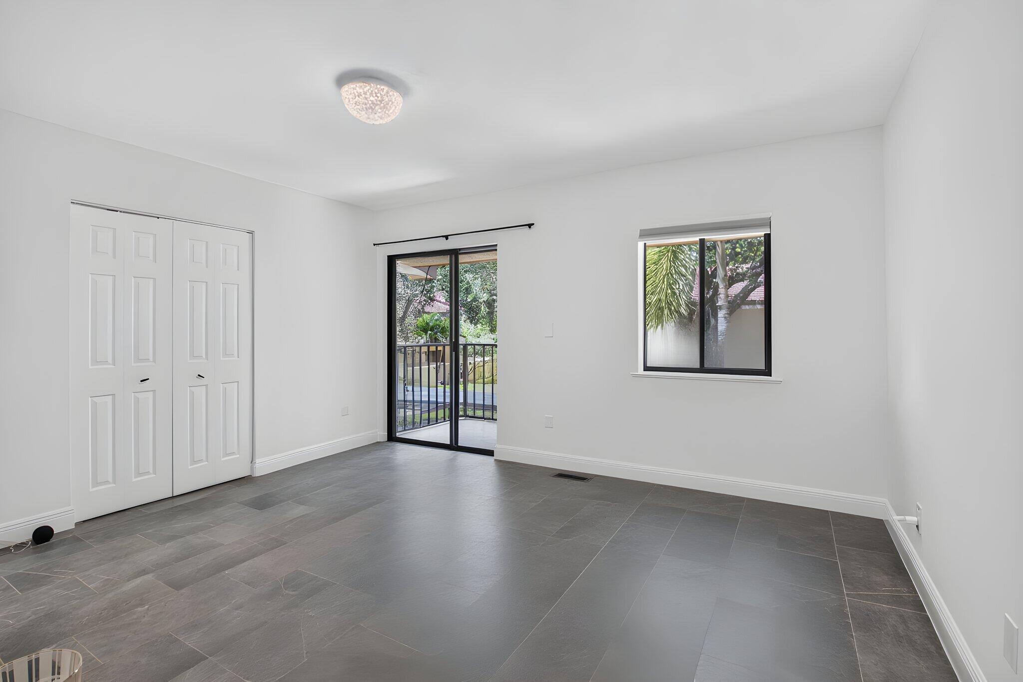 1330 NW 13TH Street 16