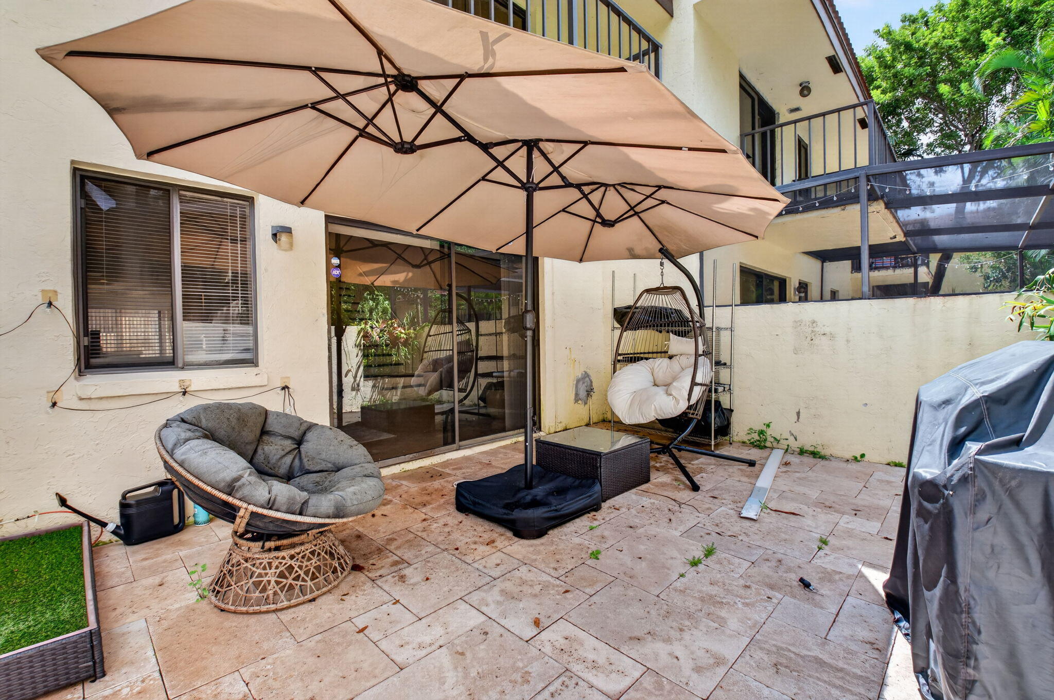 1330 NW 13TH Street 16