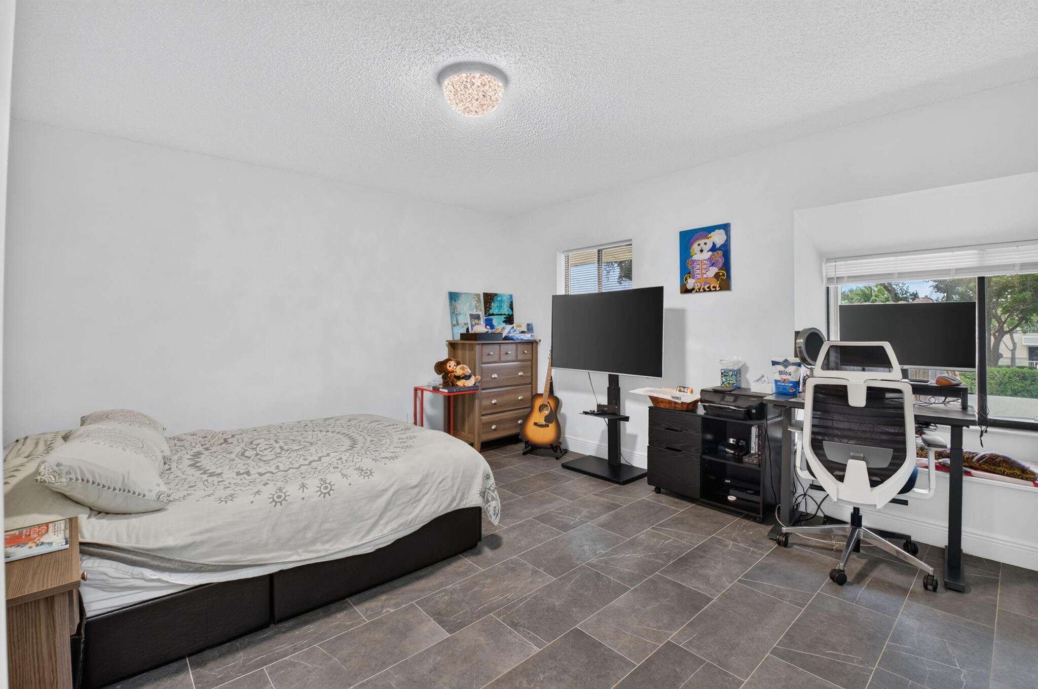 1330 NW 13TH Street 16