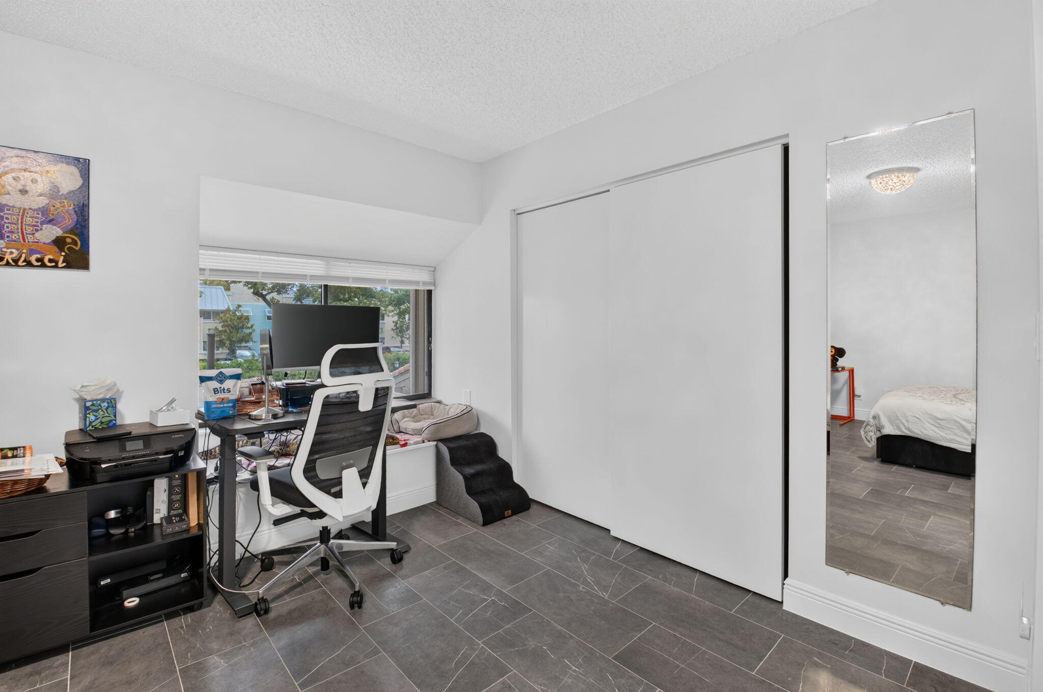 1330 NW 13TH Street 16