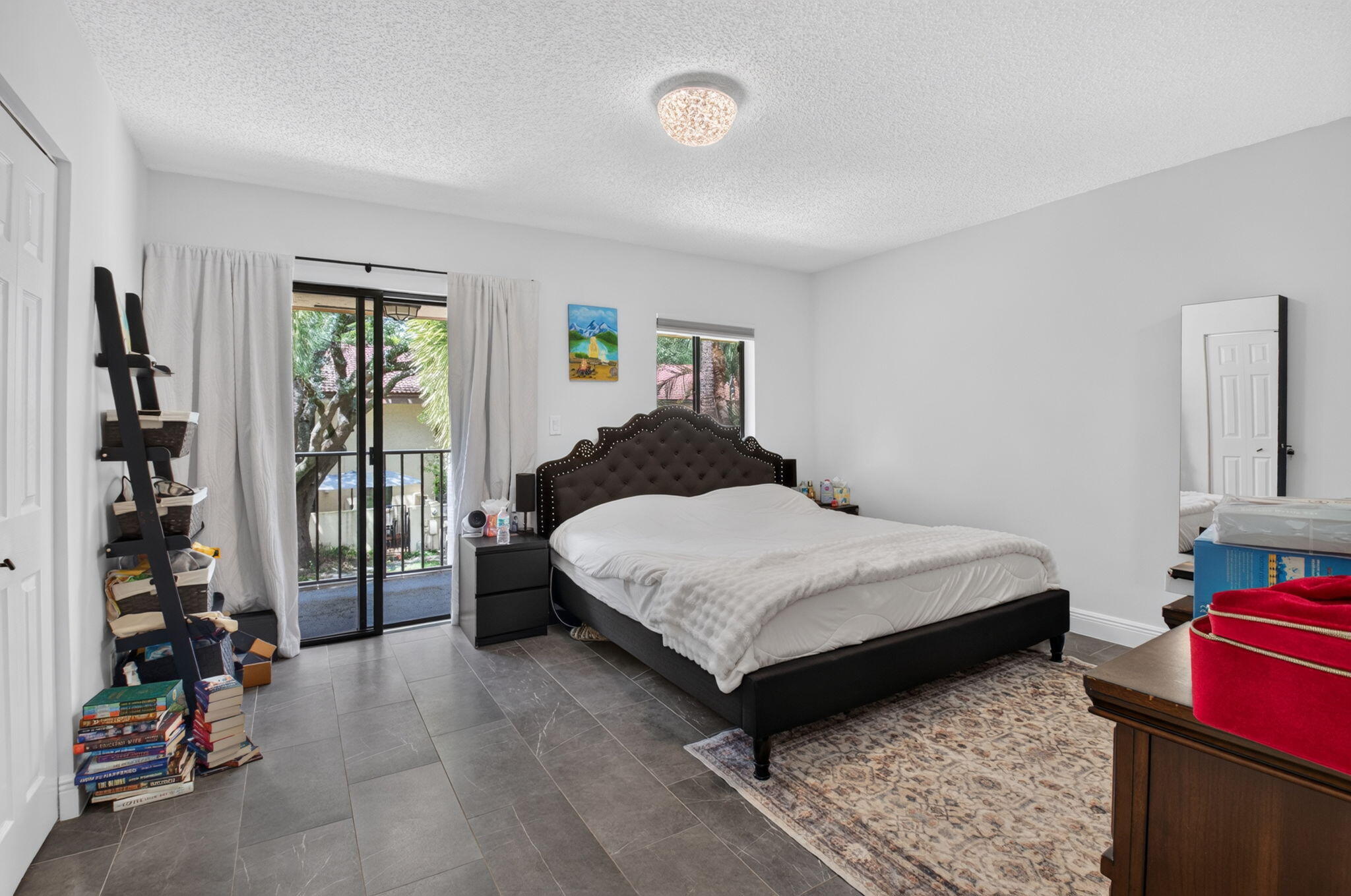 1330 NW 13TH Street 16
