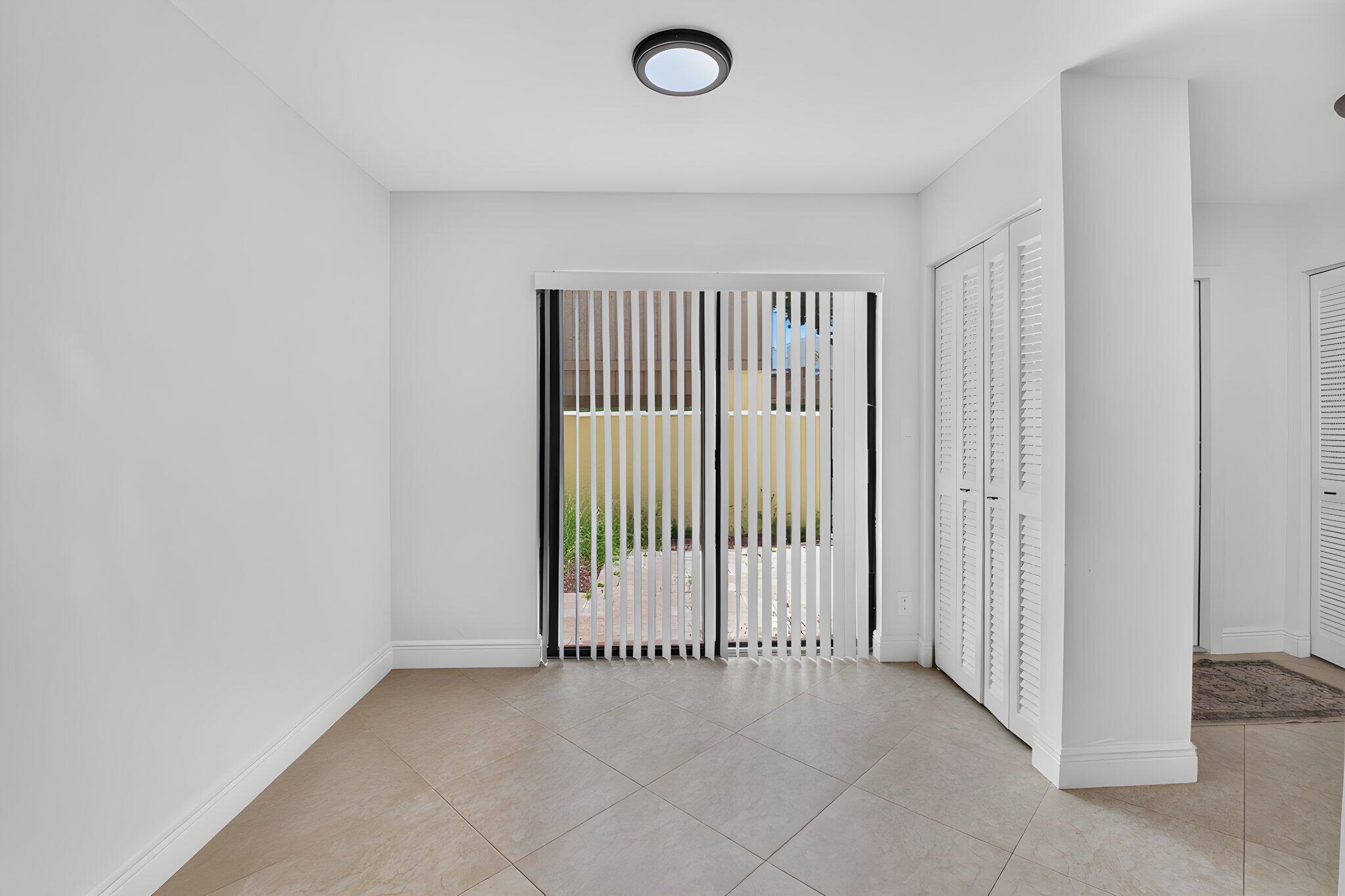1330 NW 13TH Street 16