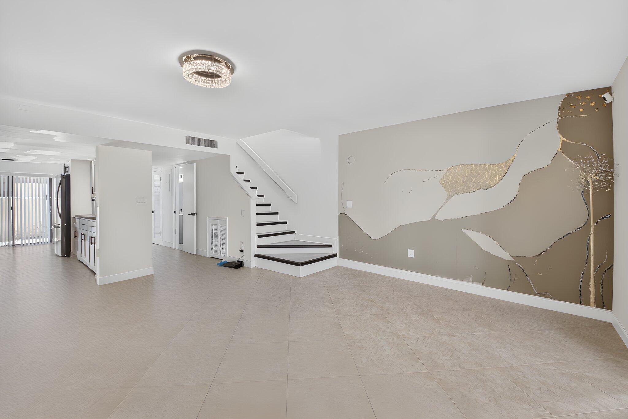 1330 NW 13TH Street 16