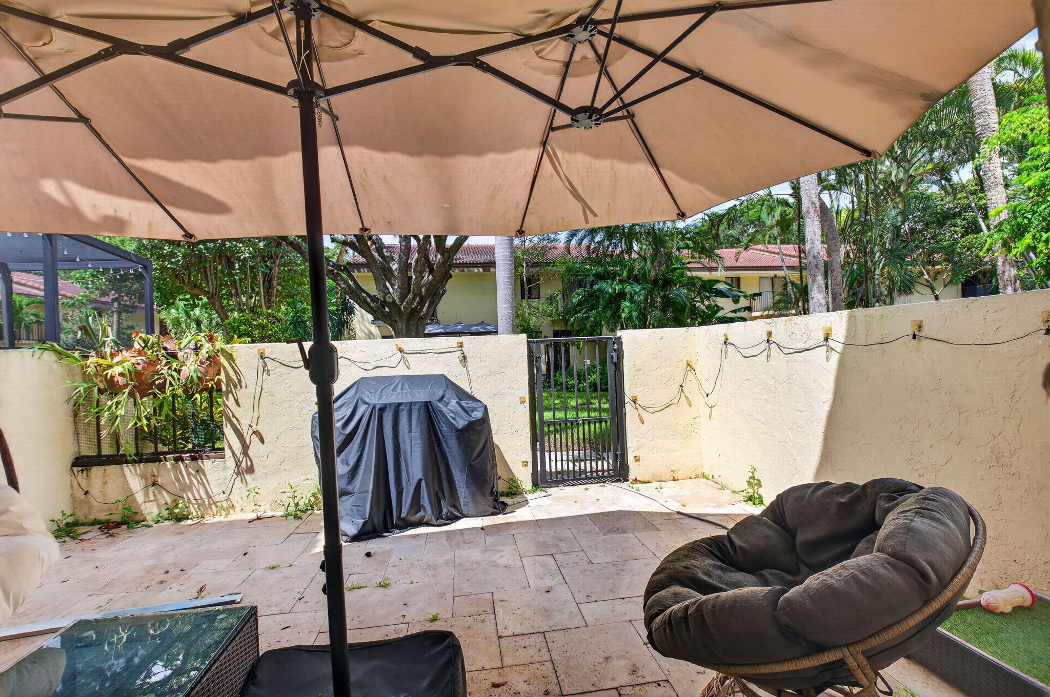 1330 NW 13TH Street 16