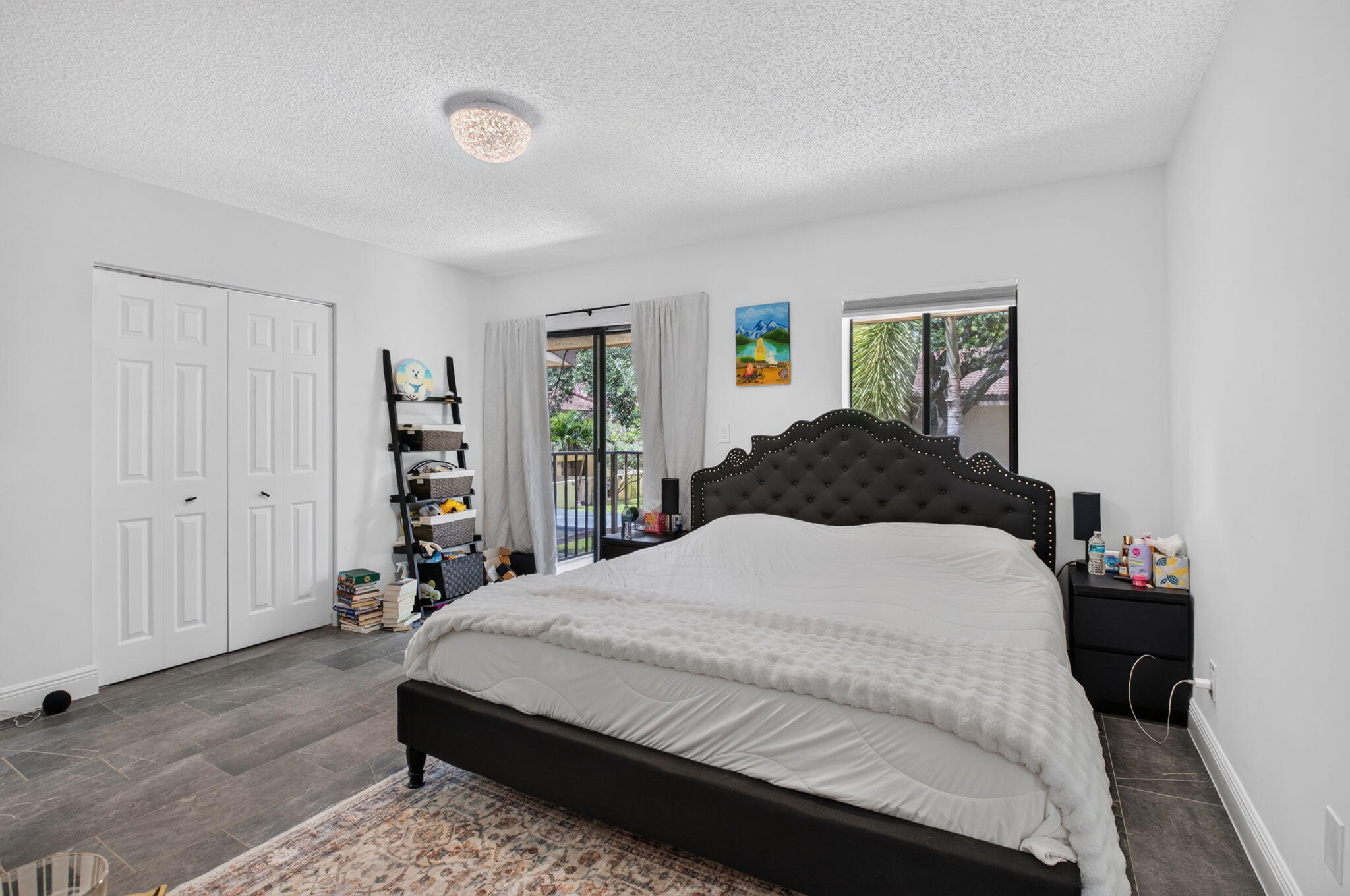 1330 NW 13TH Street 16