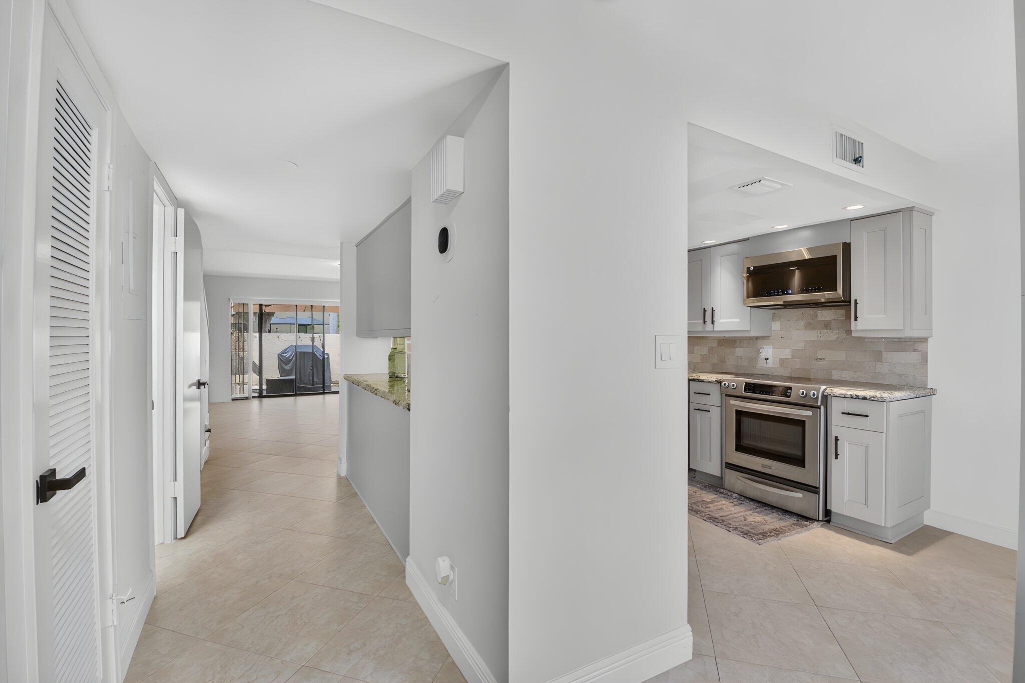 1330 NW 13TH Street 16