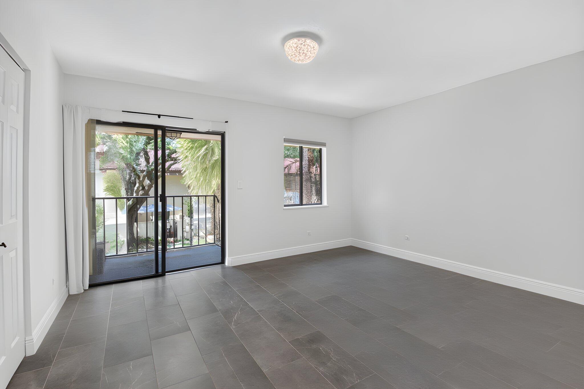 1330 NW 13TH Street 16