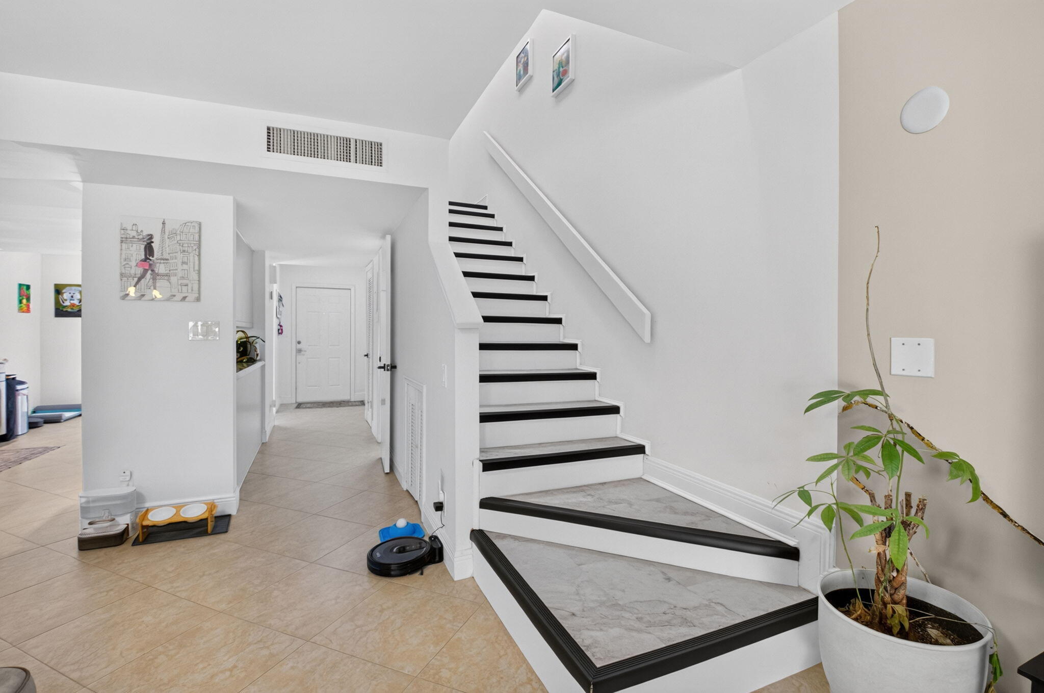 1330 NW 13TH Street 16