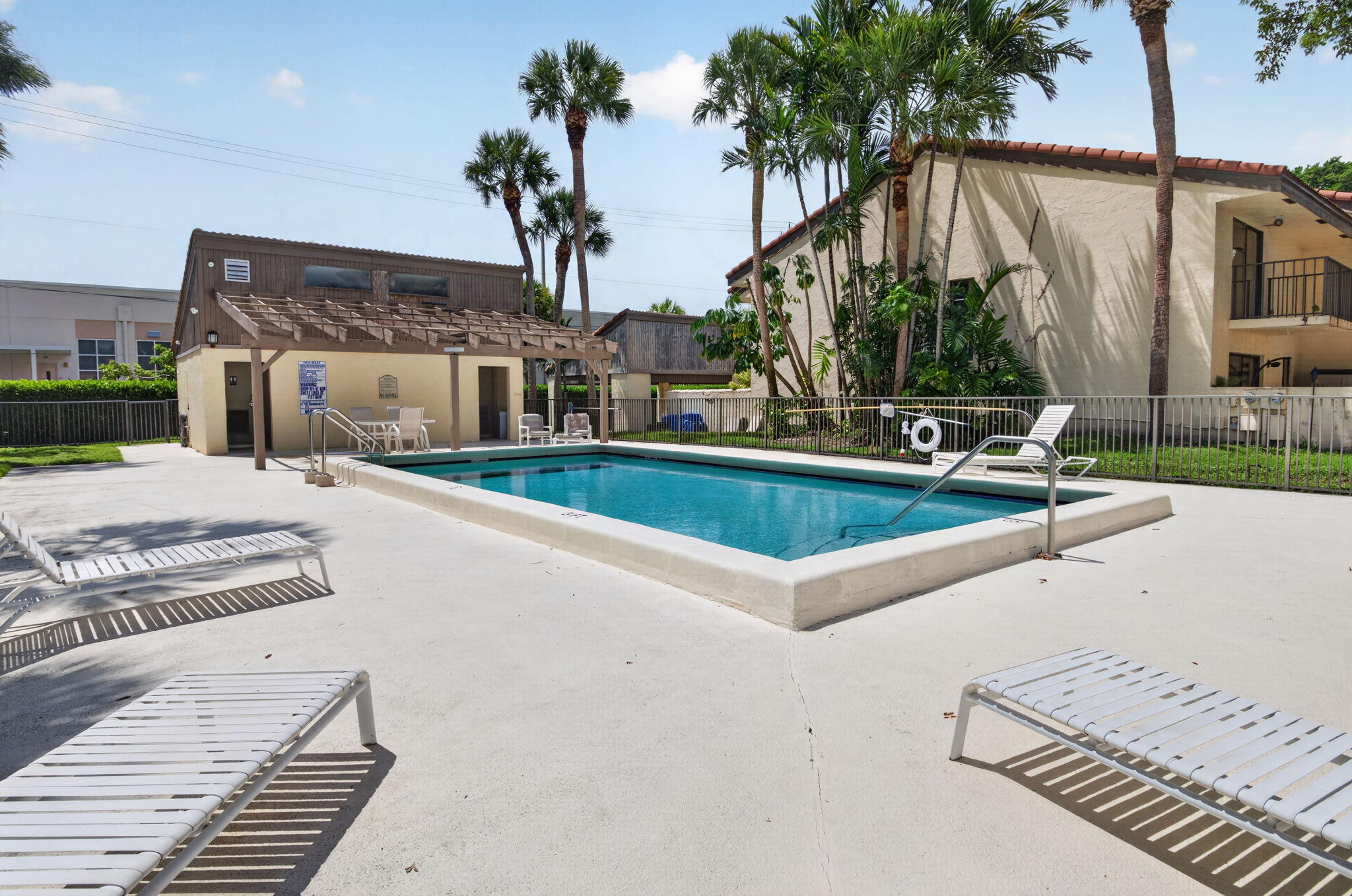 1330 NW 13TH Street 16