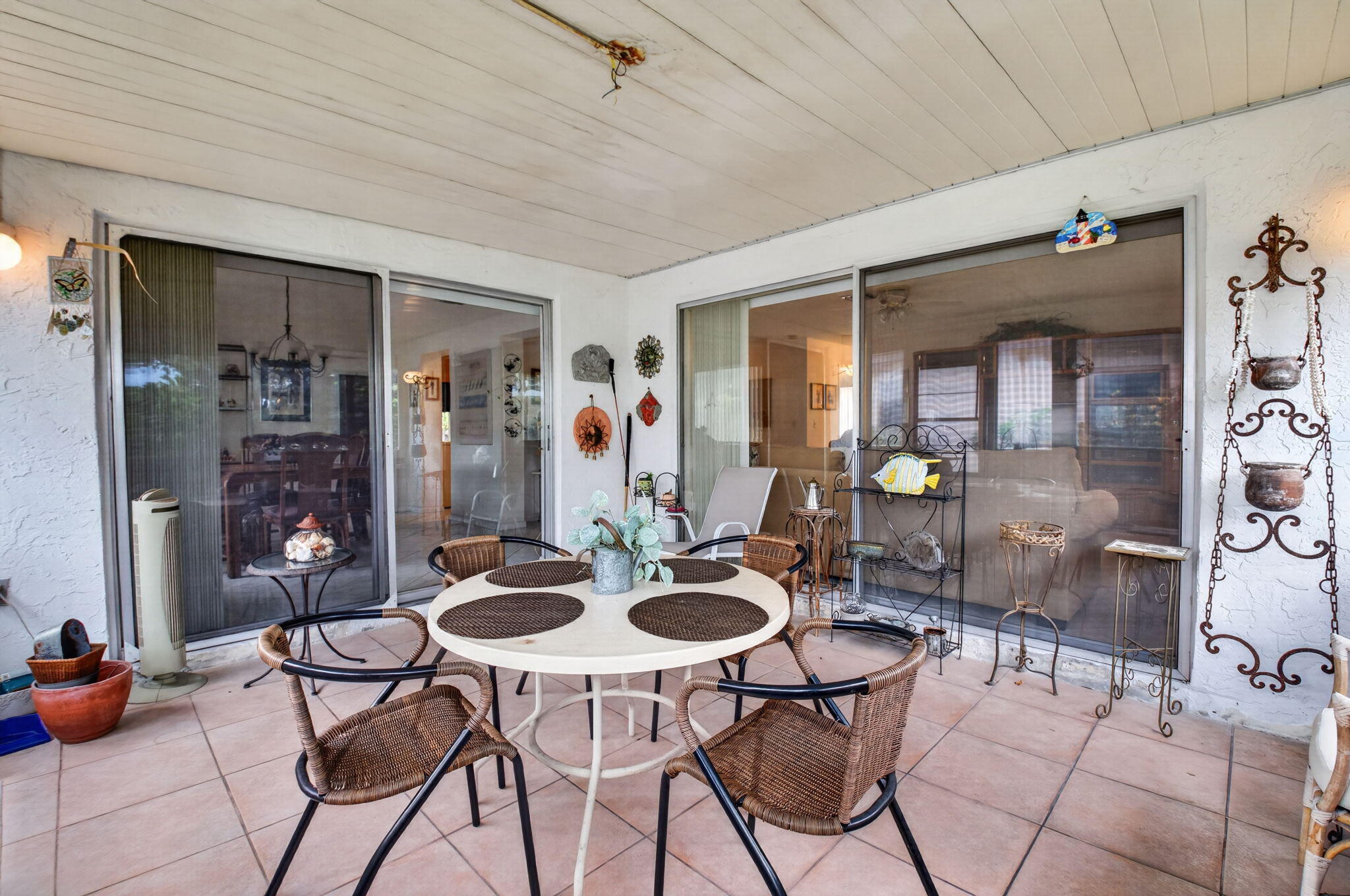 14512 BONAIRE Boulevard