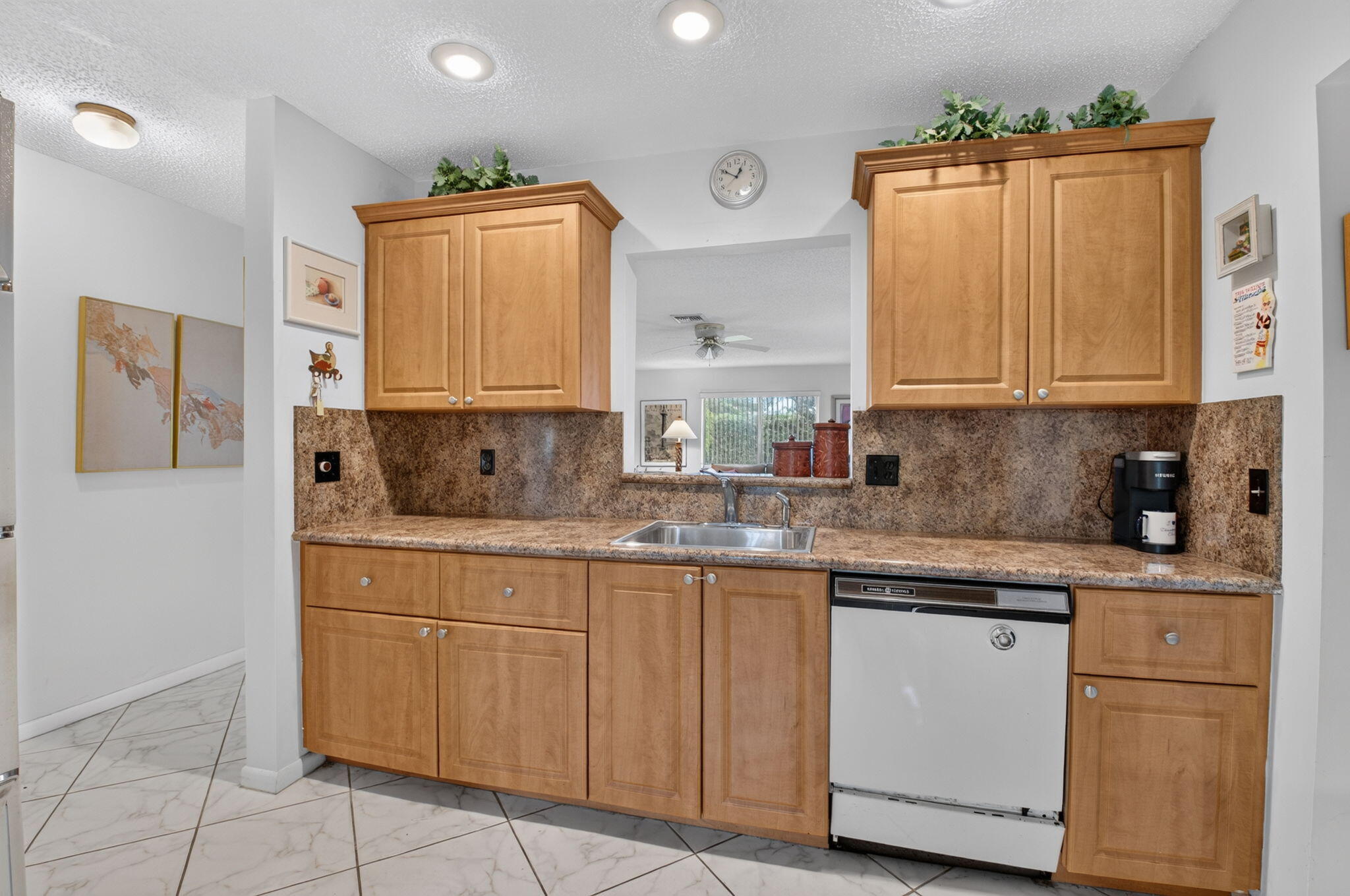 14512 BONAIRE Boulevard